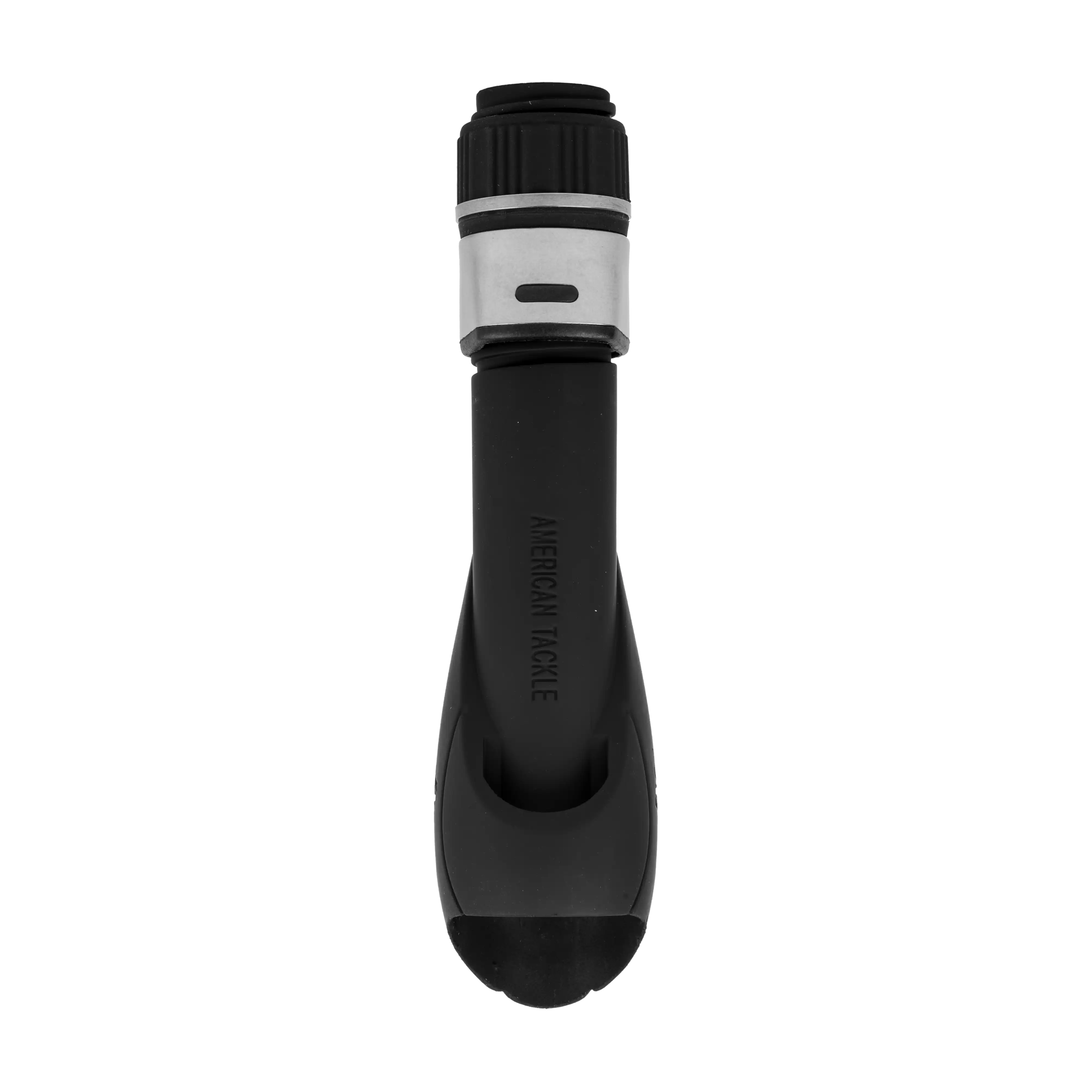 American Tackle AERO Spinning Reel Seat – Comfort Finish