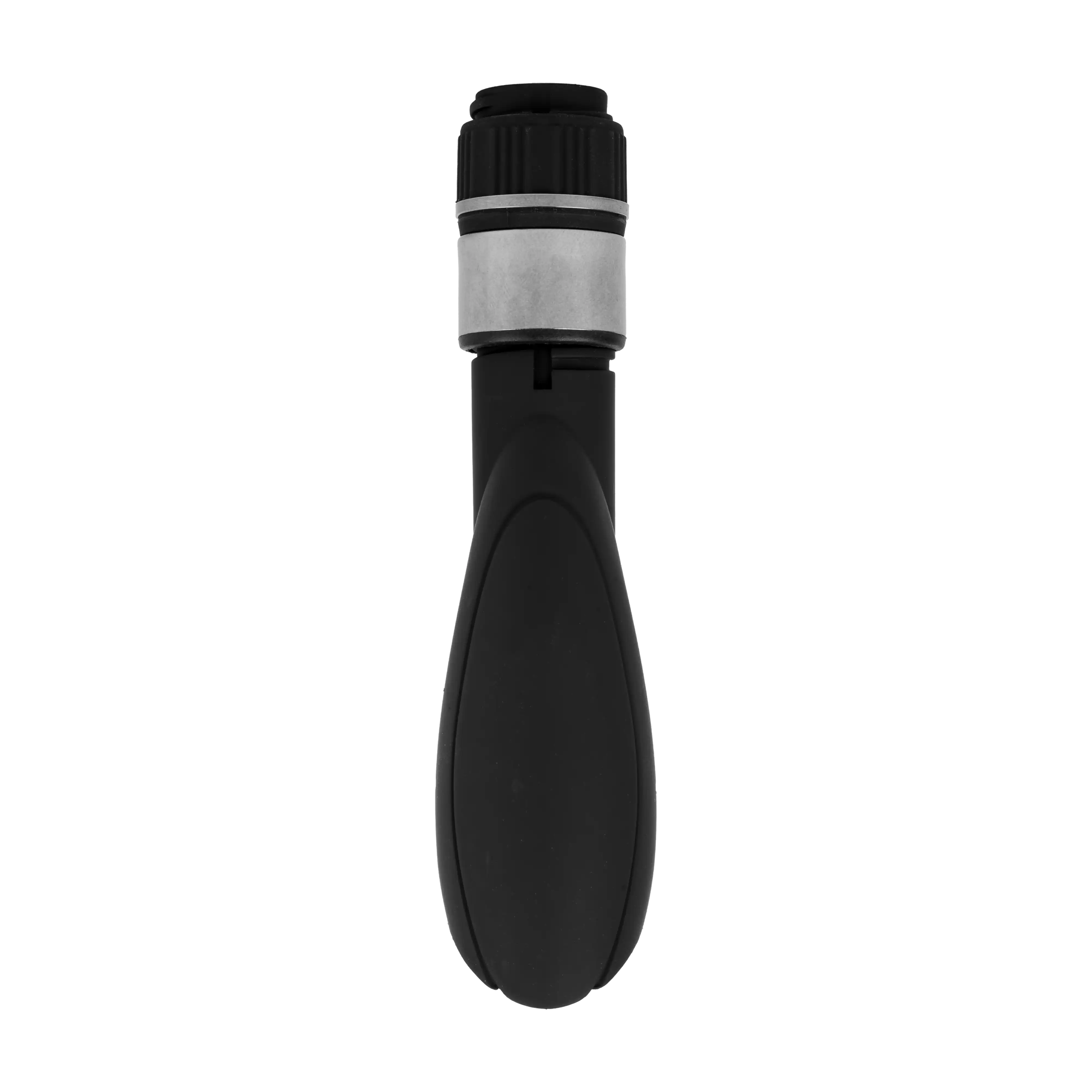 American Tackle AERO Spinning Reel Seat – Comfort Finish