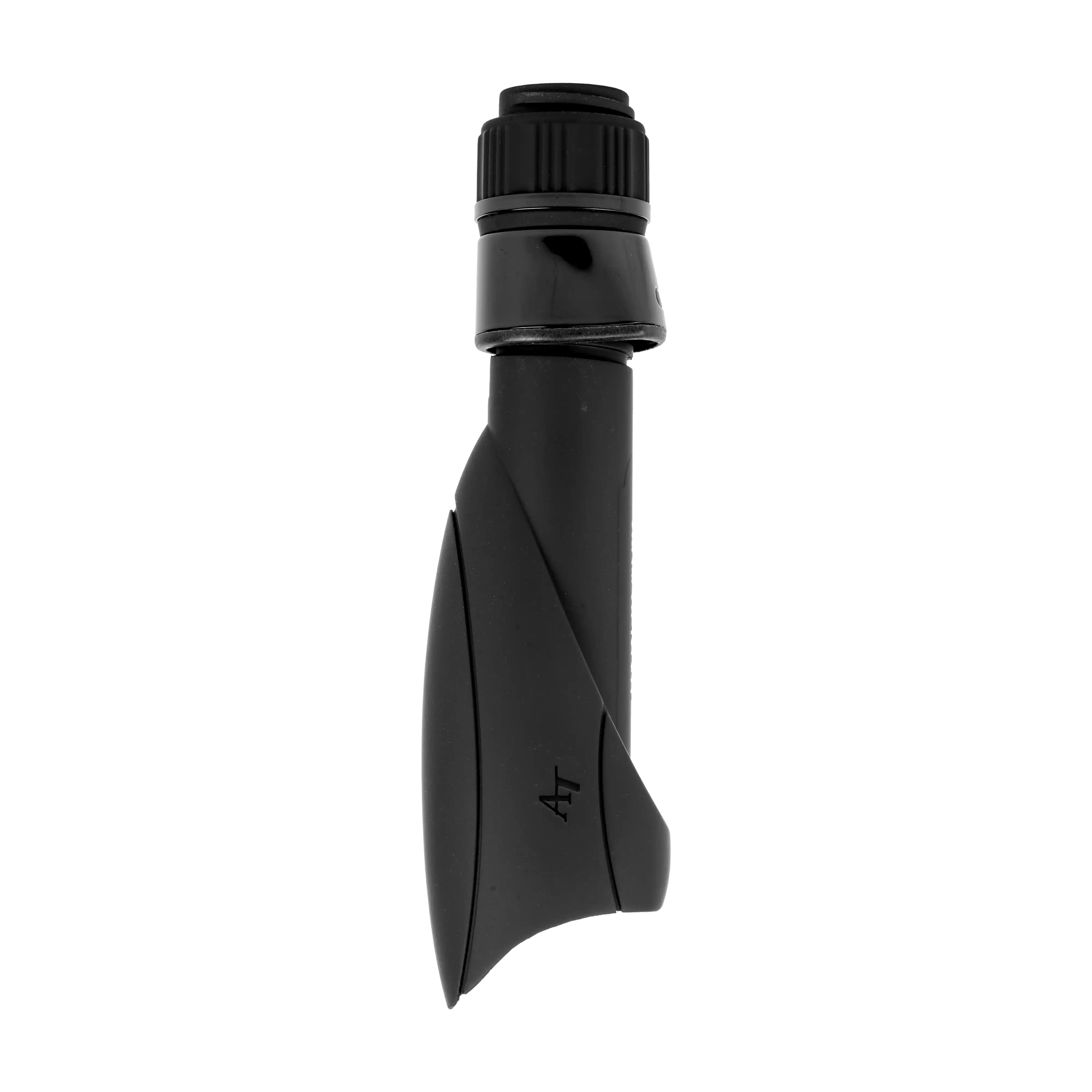 American Tackle AERO Spinning Reel Seat – Comfort Finish