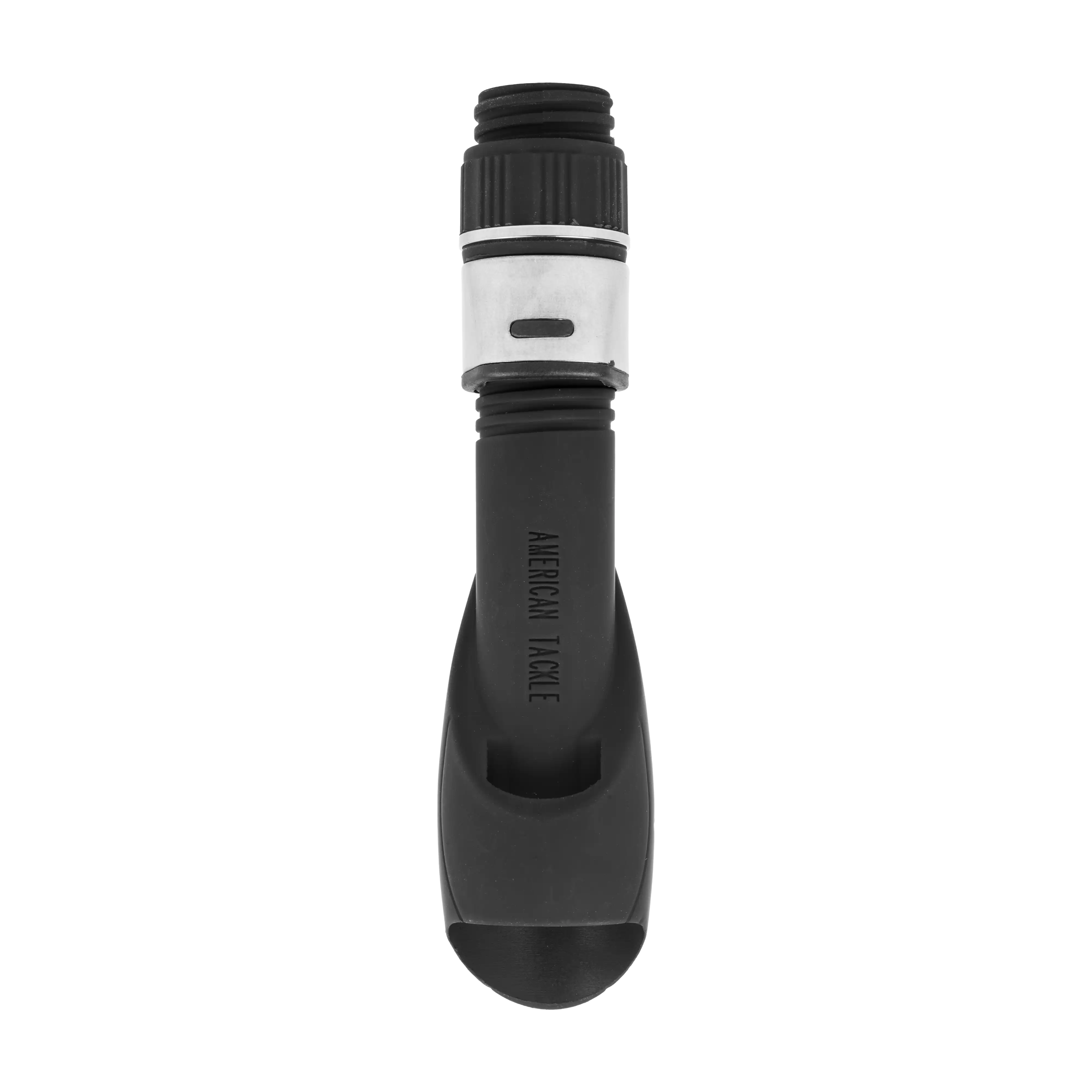 American Tackle AERO Spinning Reel Seat – Comfort Finish