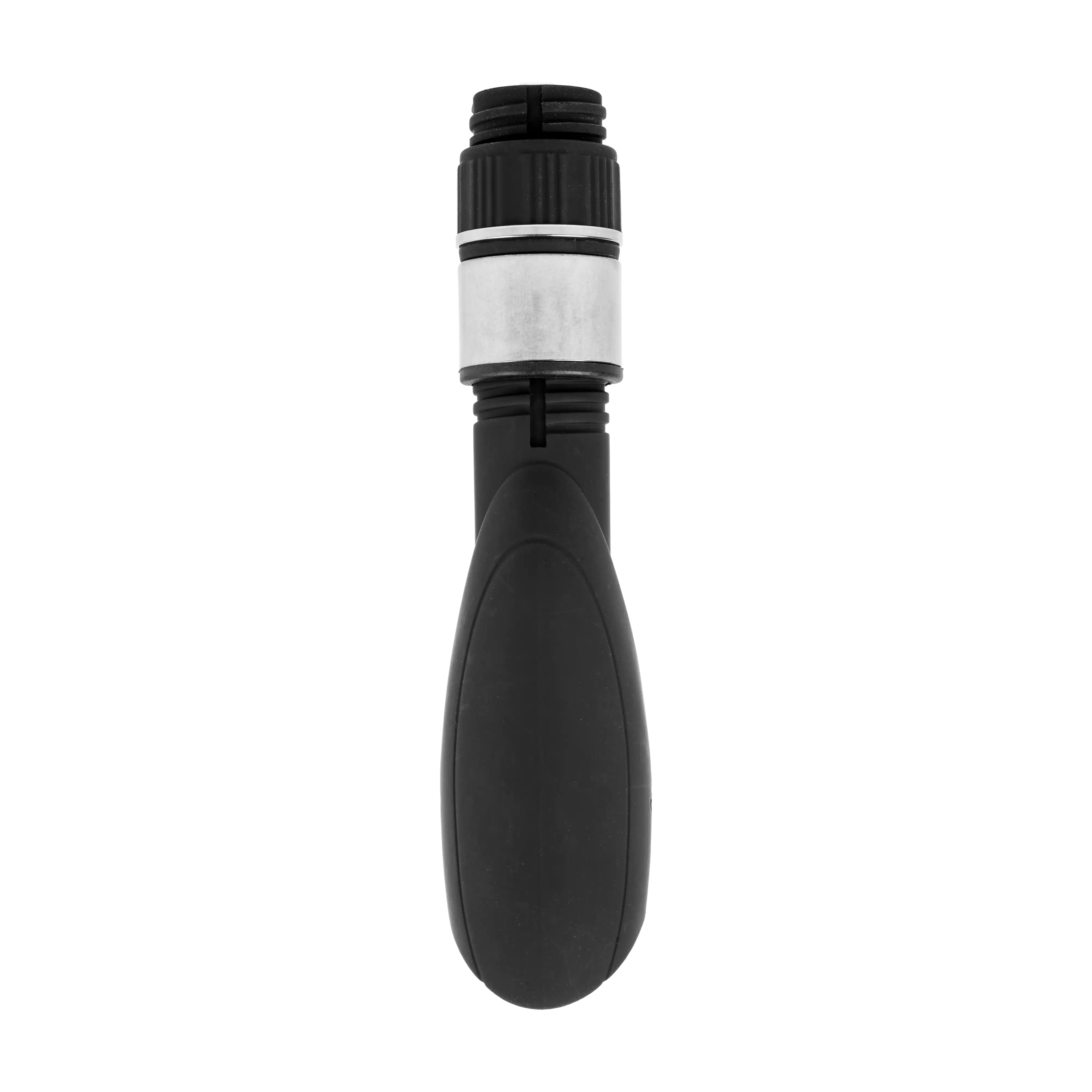 American Tackle AERO Spinning Reel Seat – Comfort Finish