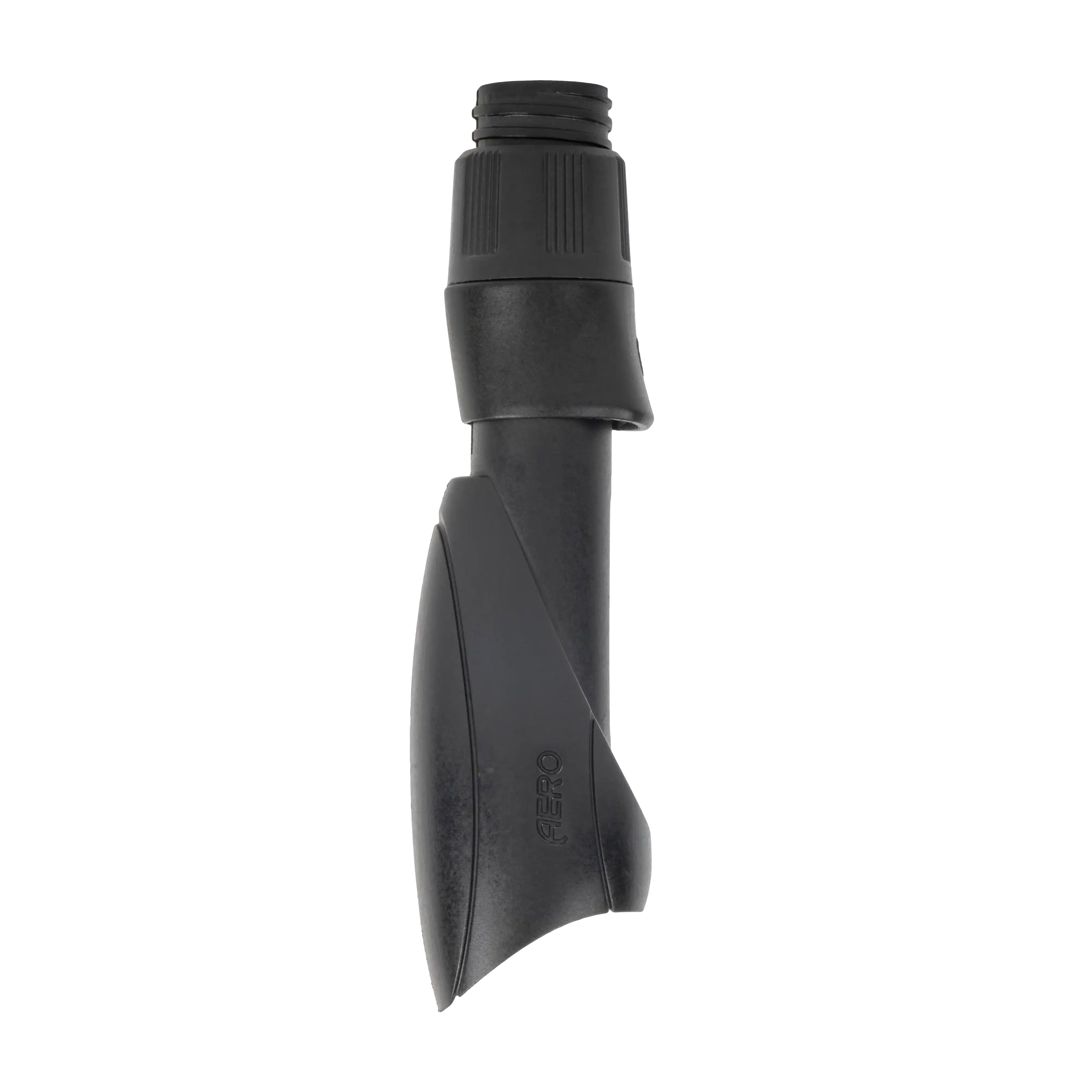 American Tackle G2 AERO2 Ergonomic Spinning Reel Seat