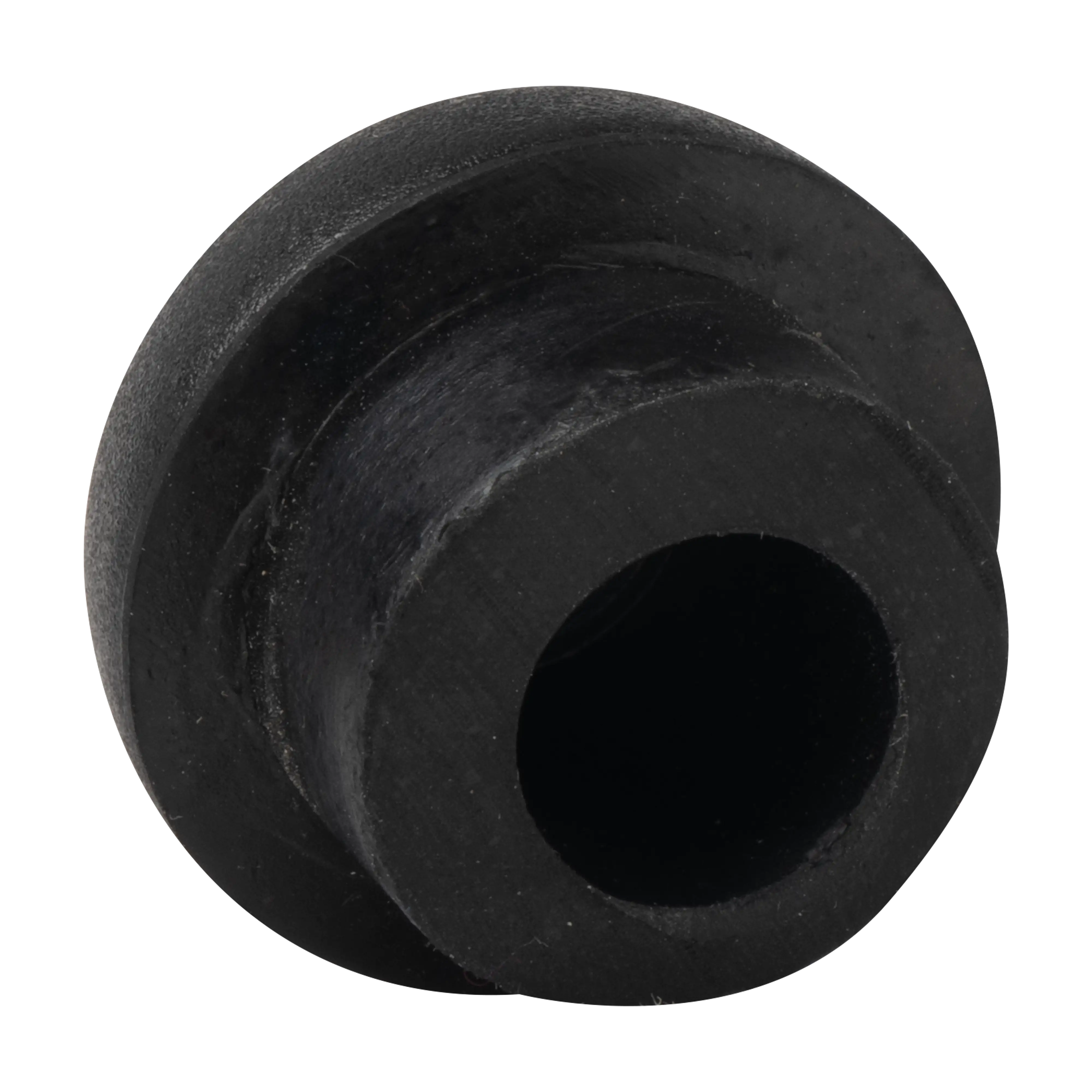 American Tackle Replacement Rubber Cap for AFB Fighting Butt