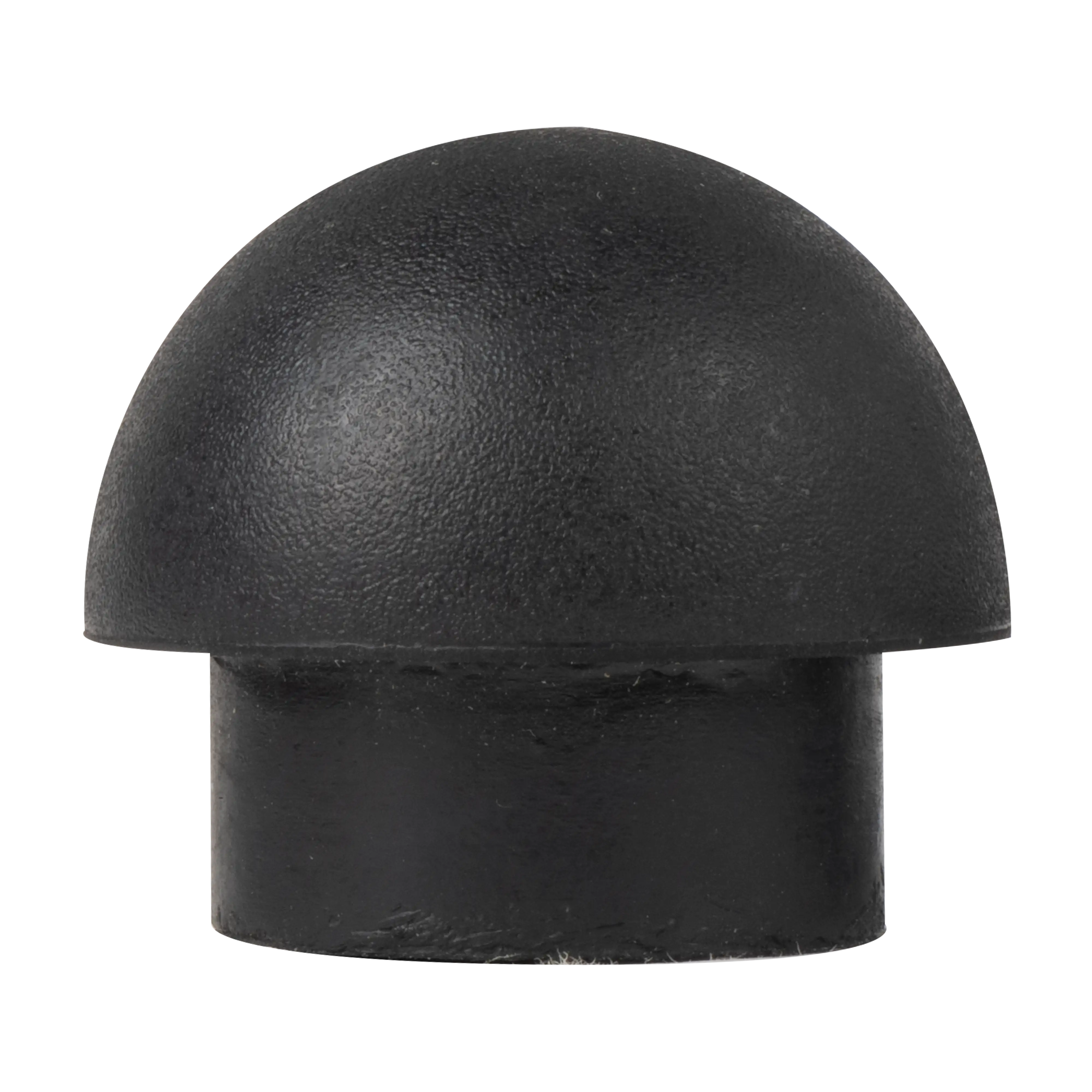 American Tackle Replacement Rubber Cap for AFB Fighting Butt