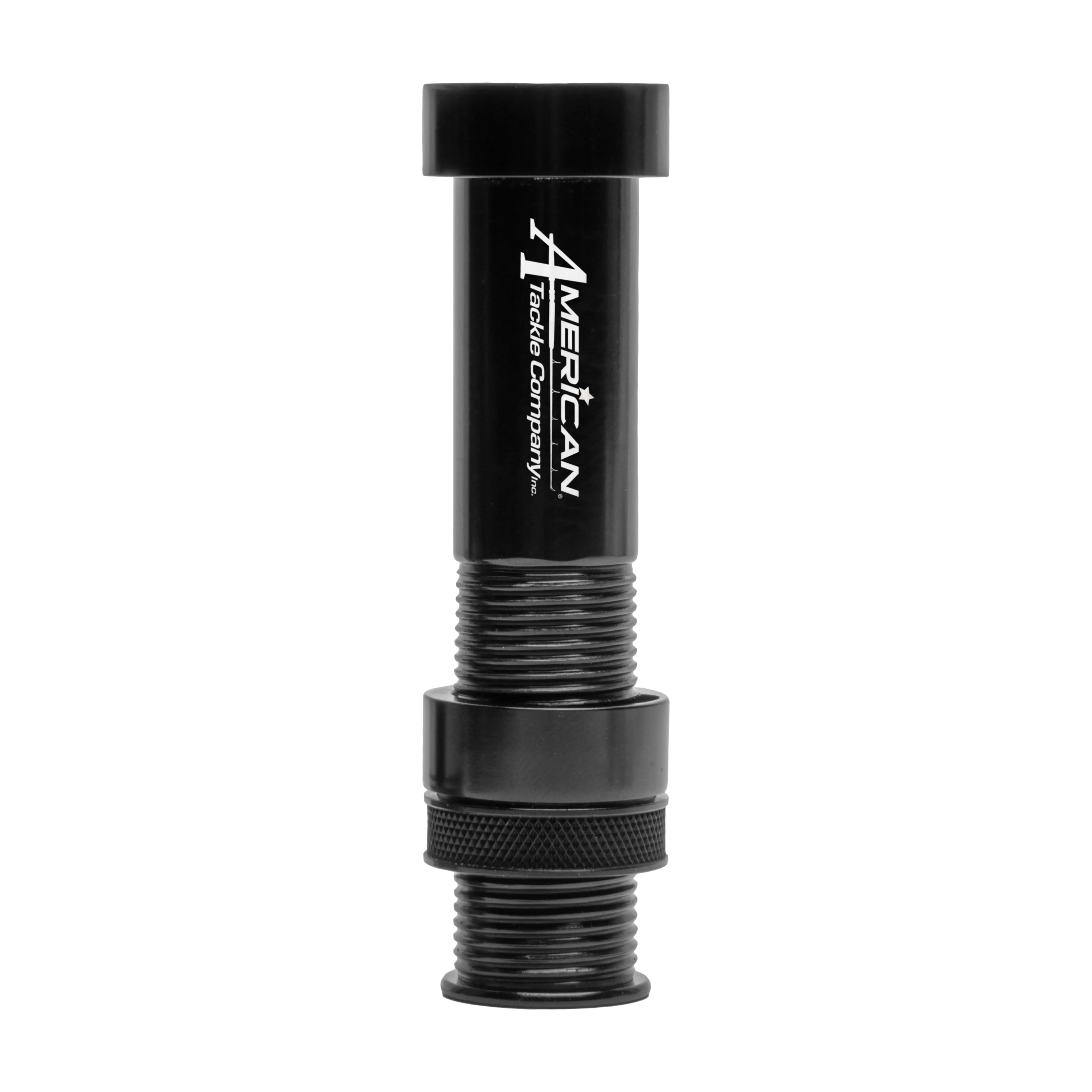 American Tackle AFS7 & AFS8 Aluminum Fly Reel Seat – Up-Locking Design