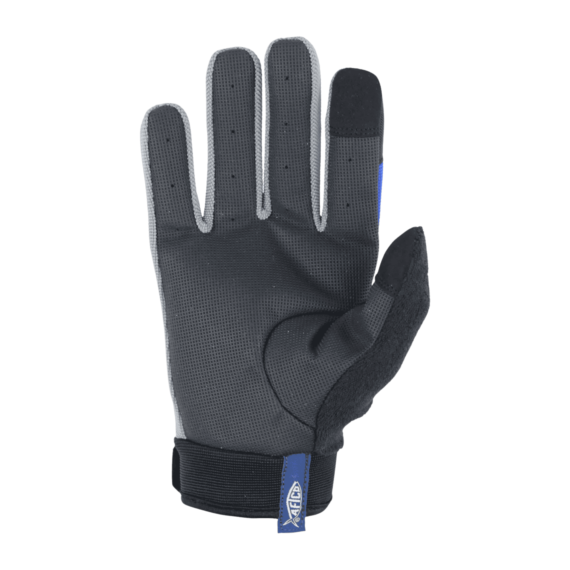 AFTCO Utility All-Purpose Fishing Gloves