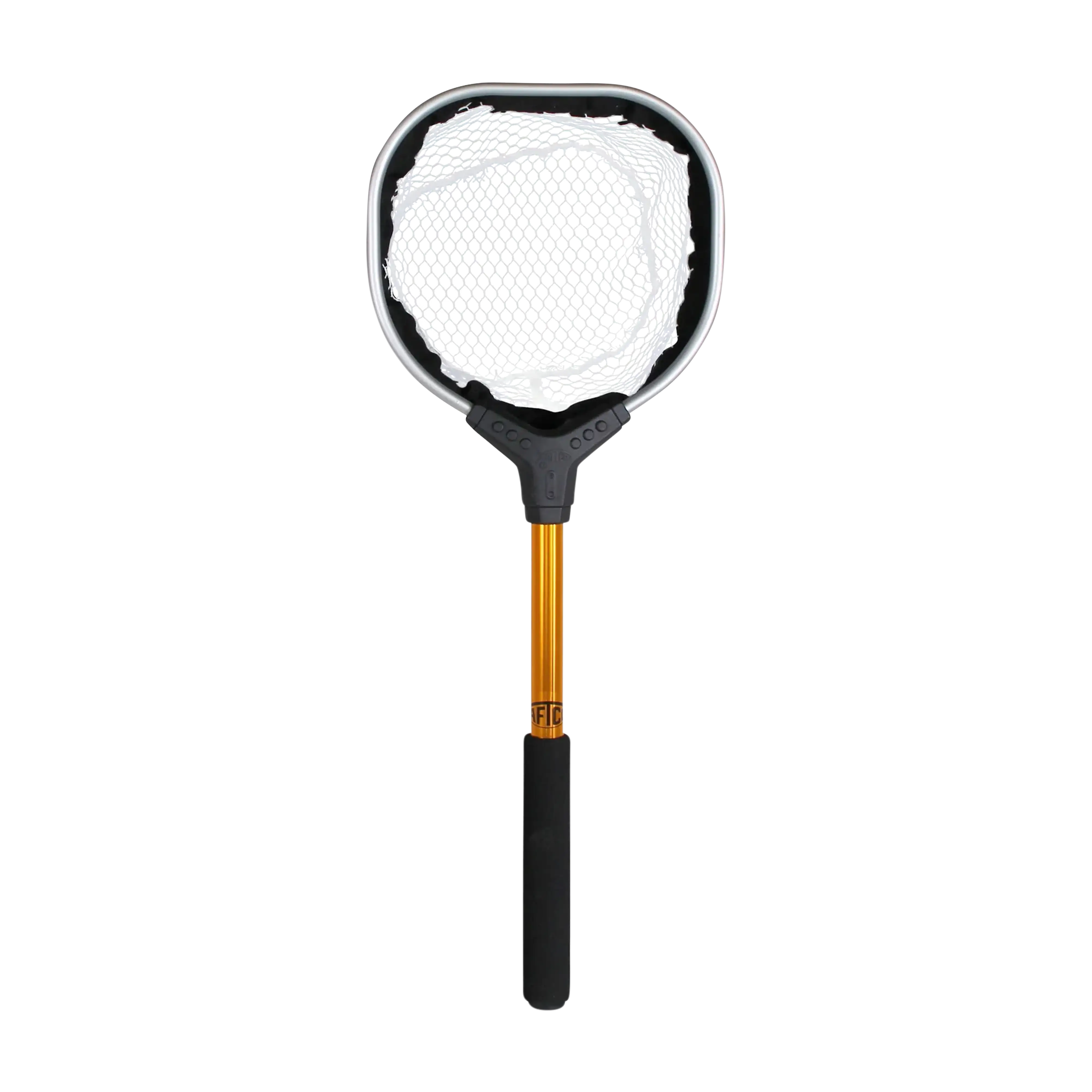 AFTCO Gold Series Bait Nets