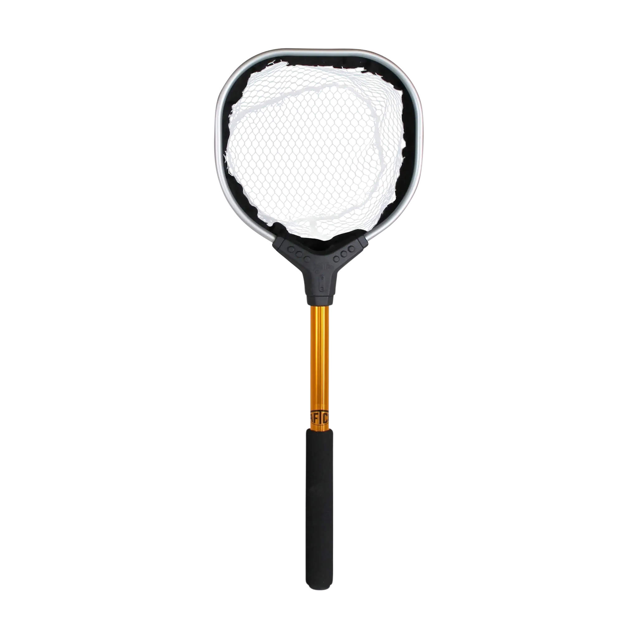 AFTCO Gold Series Bait Net, 12