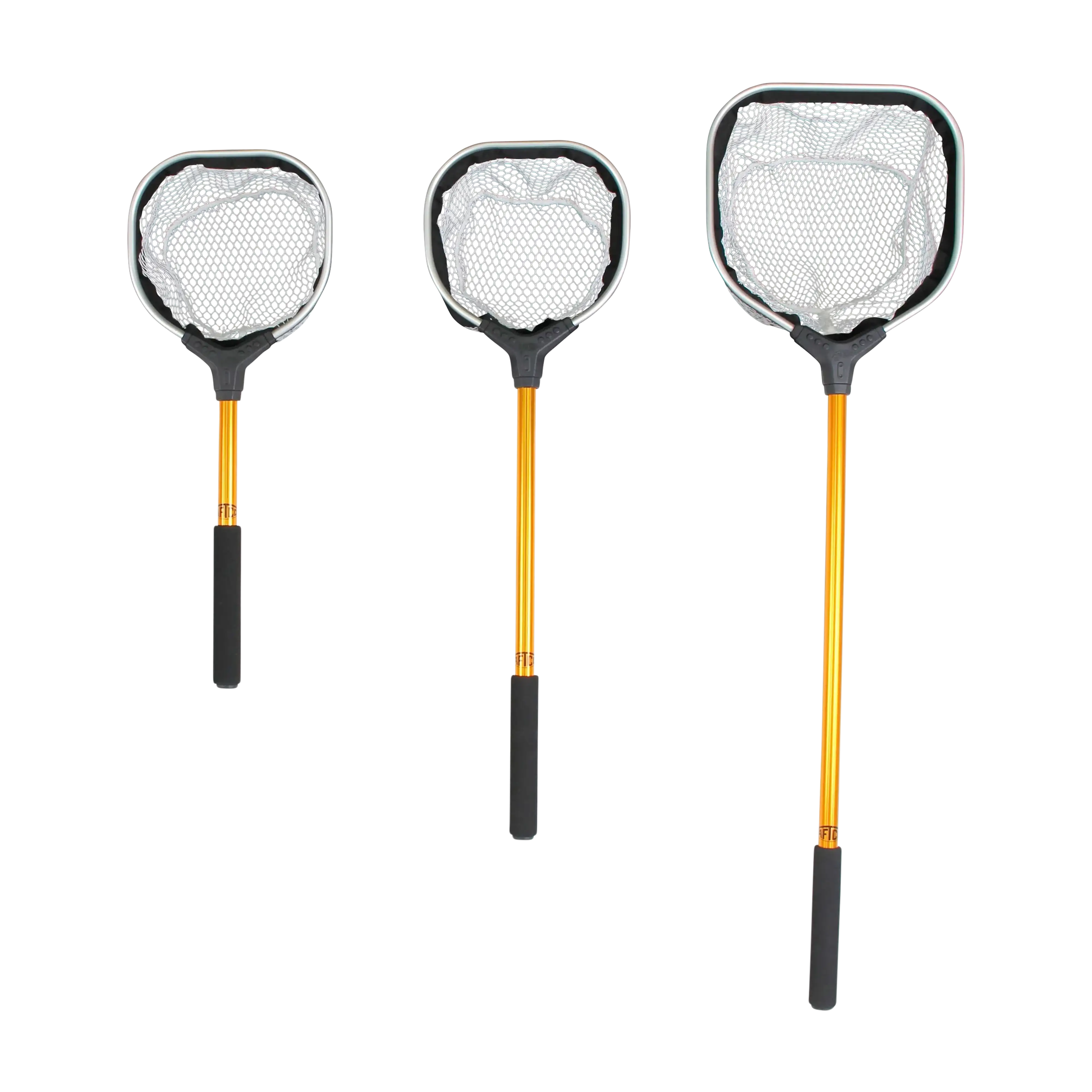 AFTCO Gold Series Bait Nets