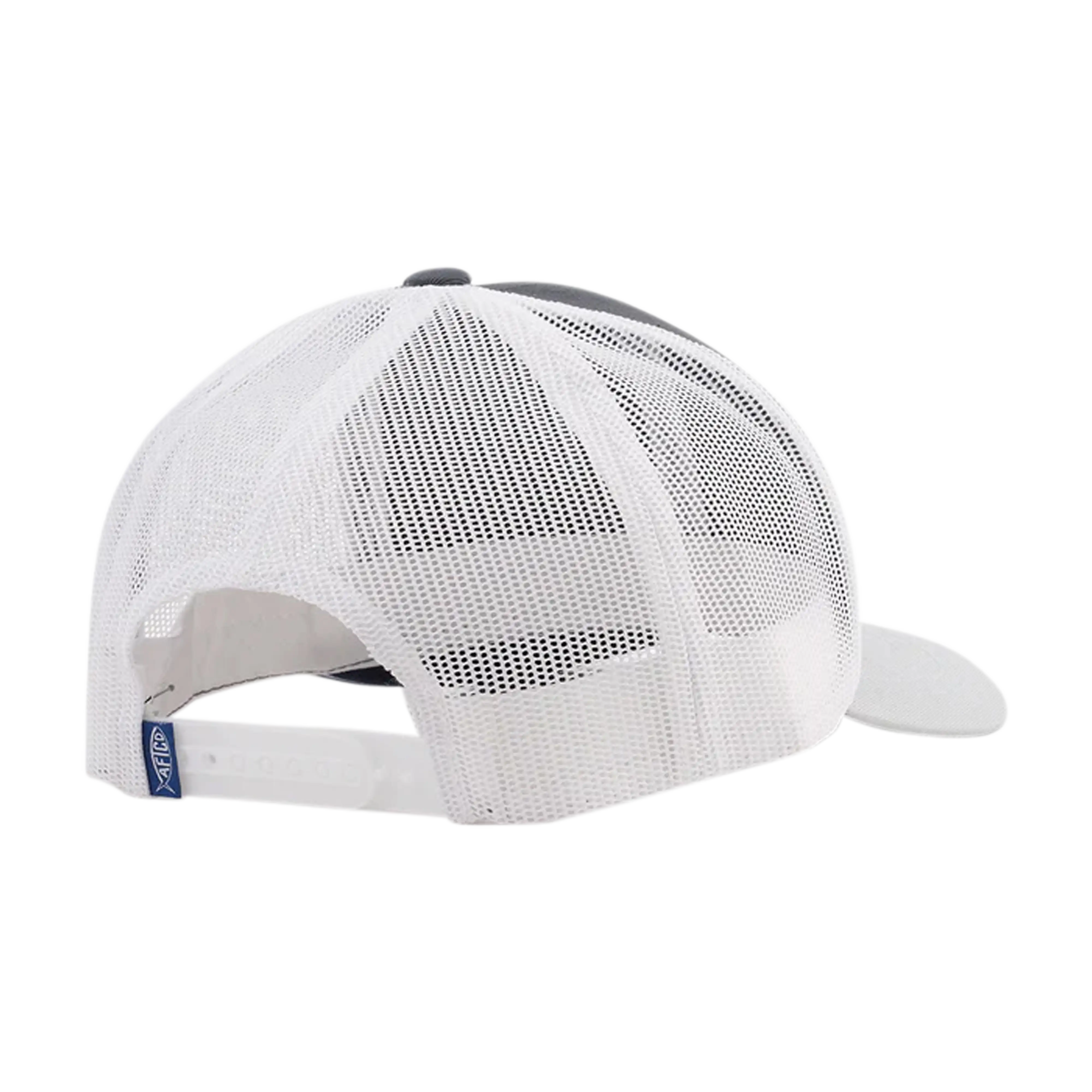 AFTCO Lemonade Trucker Hat