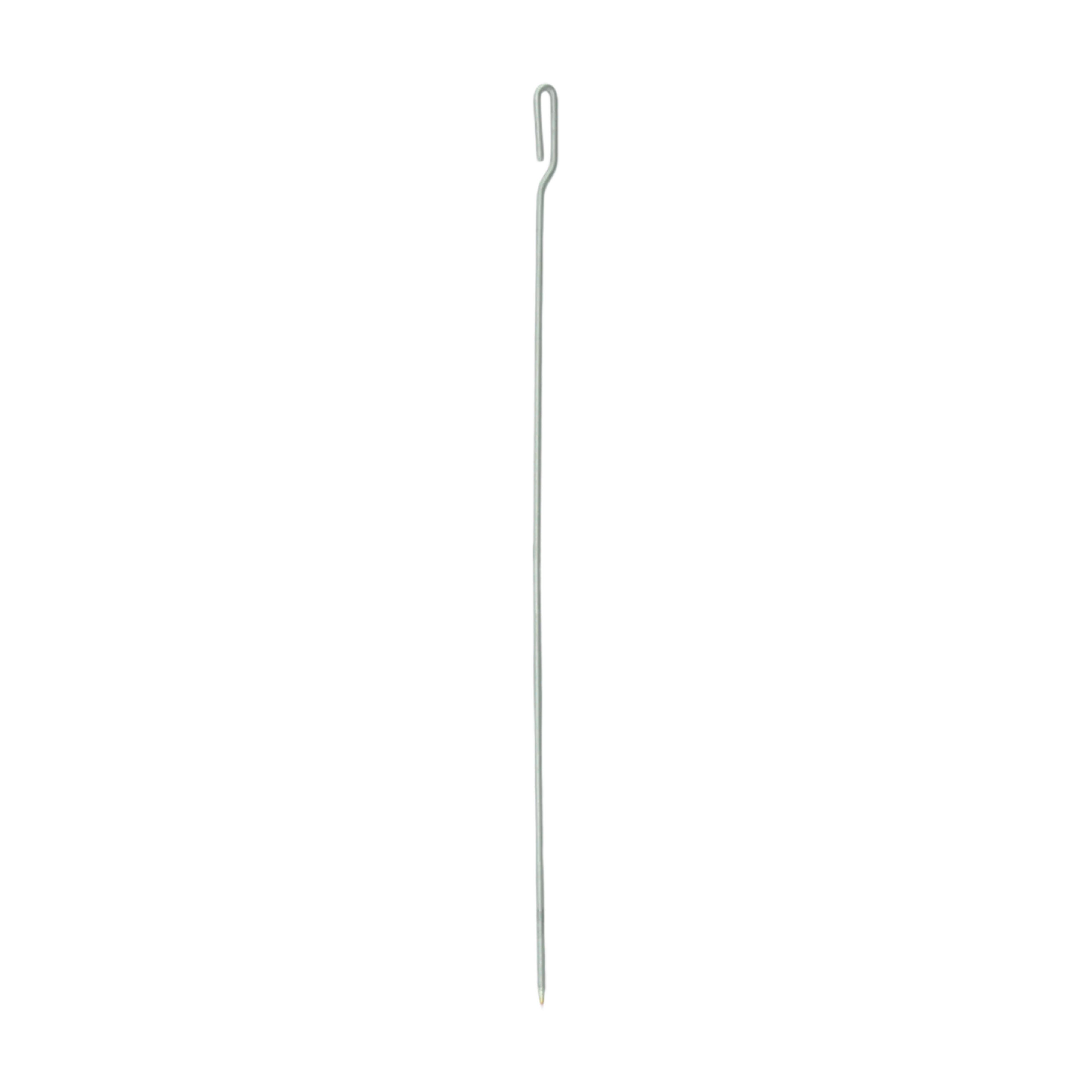 AFW Ballyhoo Rigging Needles - 2-Pack