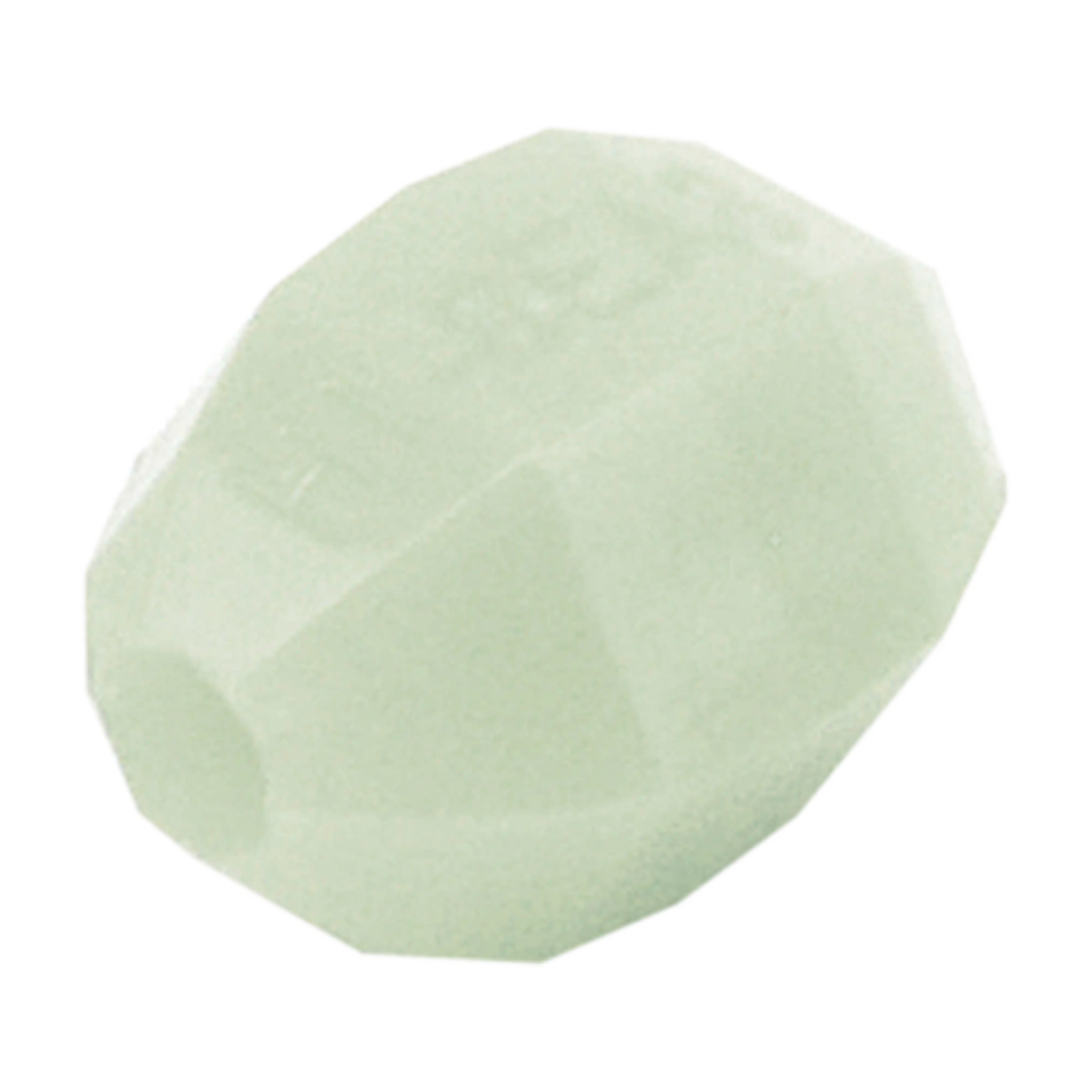 AFW Luminous Glow Rigging Beads - 10-Pack