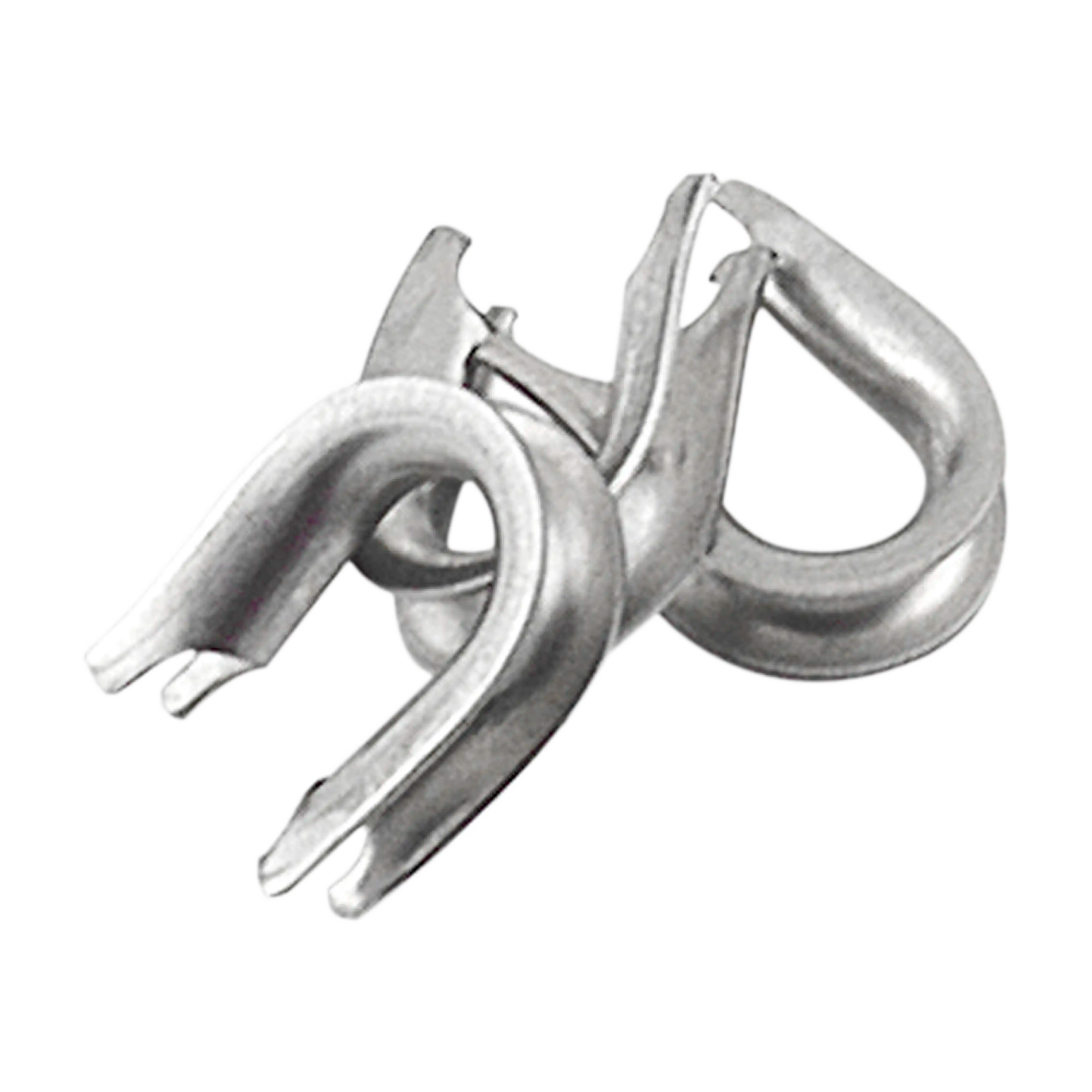 AFW Rigging Thimbles