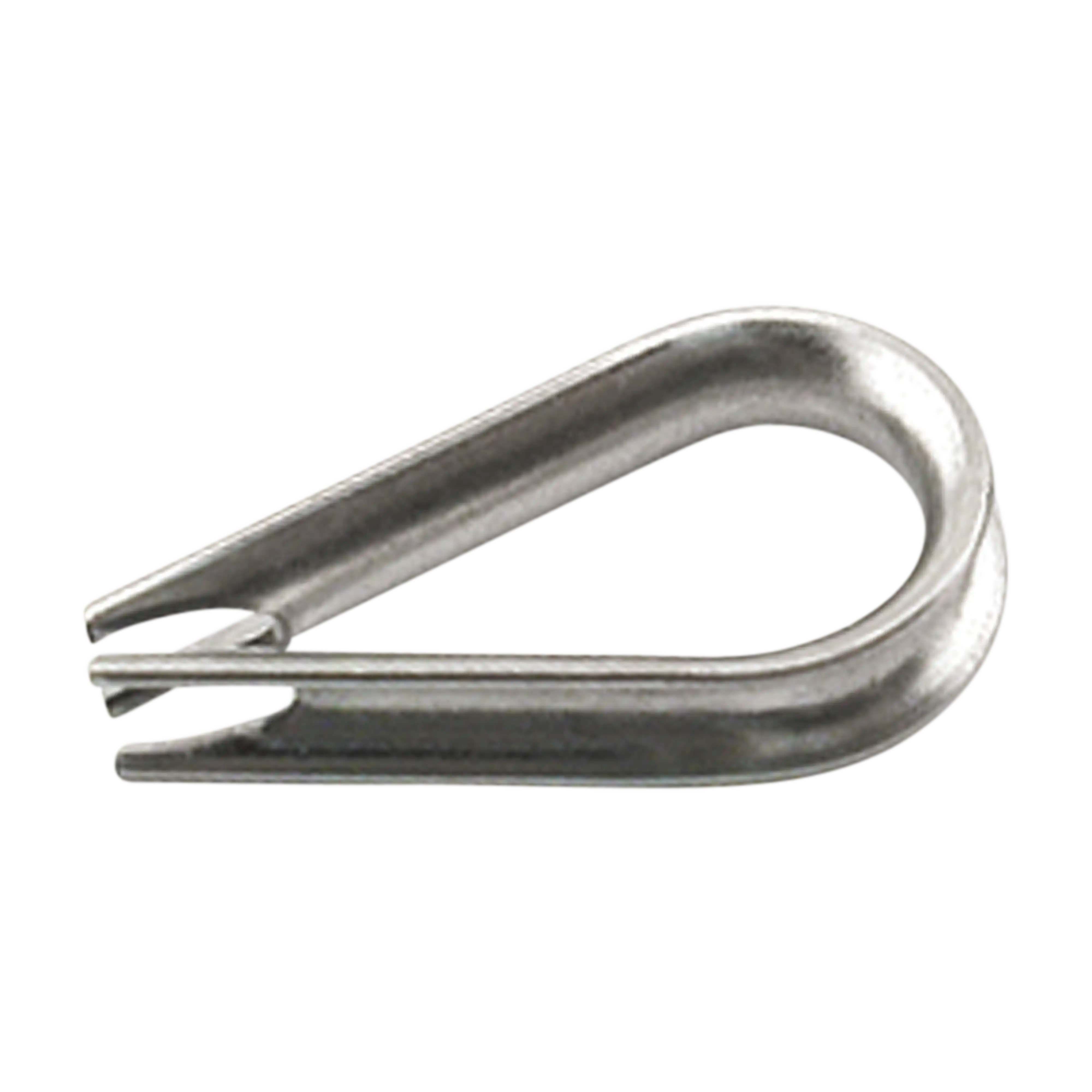 AFW Rigging Thimbles