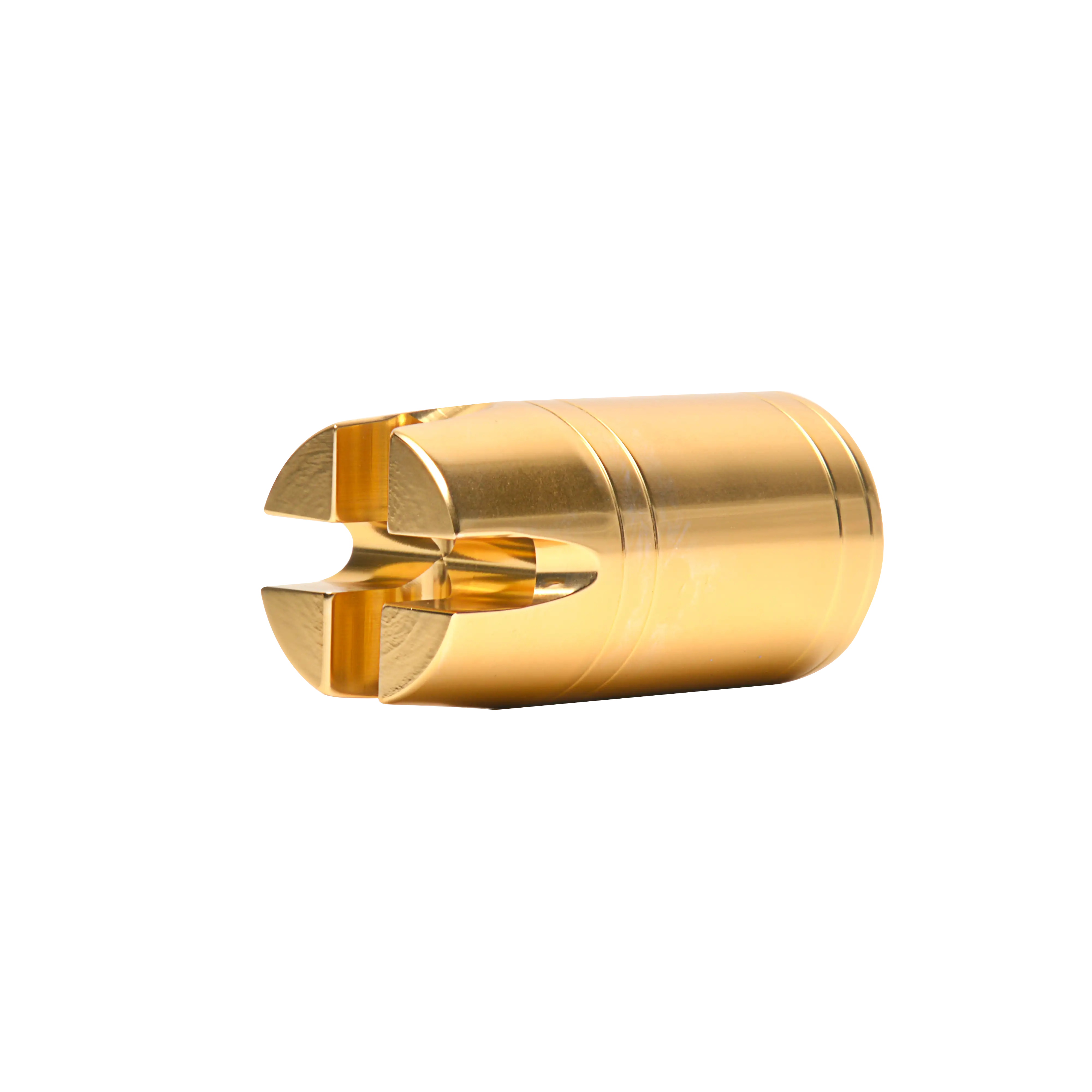 CRB Tapered Aluminum Gimbals AGT - Clearance