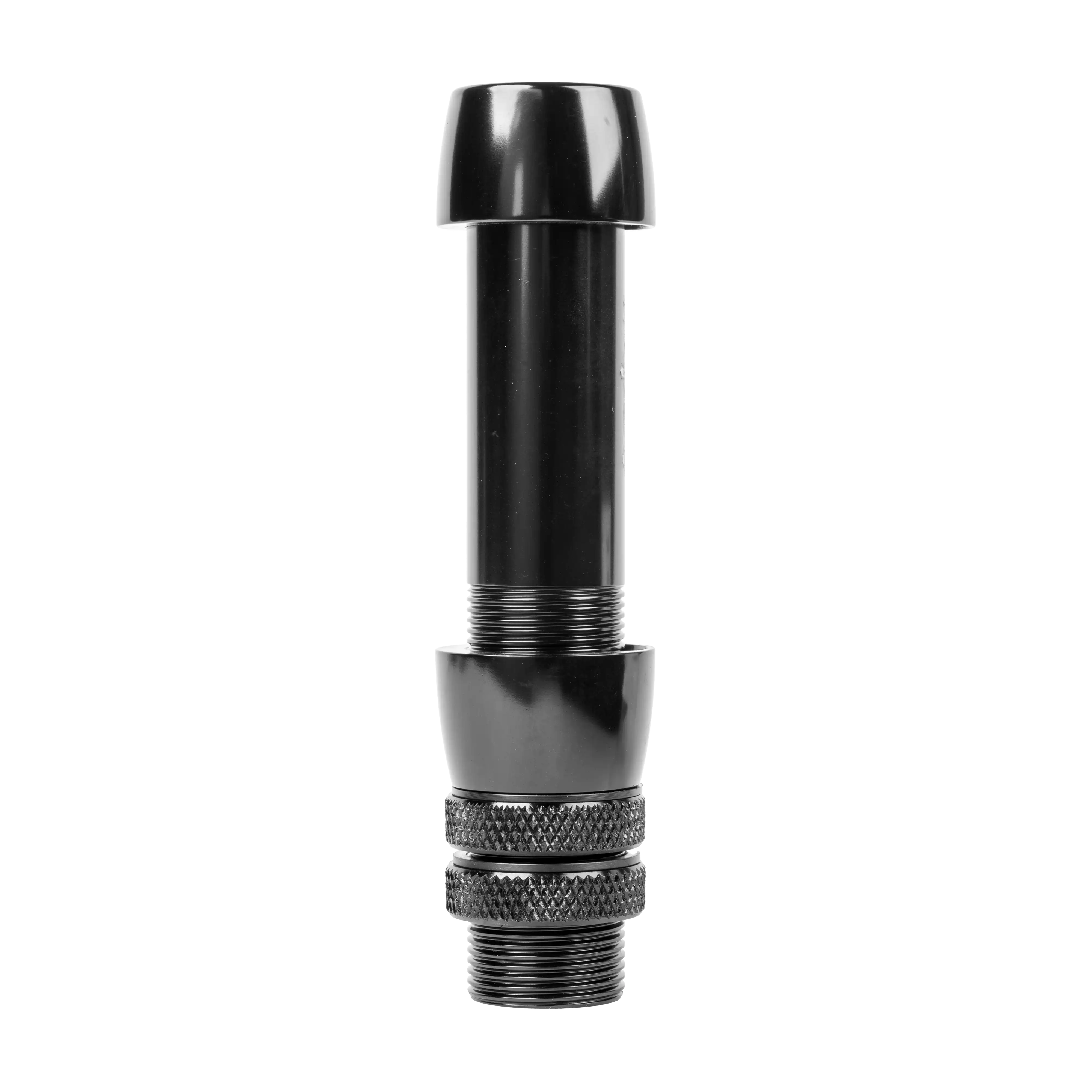 American Tackle Heavy Duty All-Aluminum Reel Seat