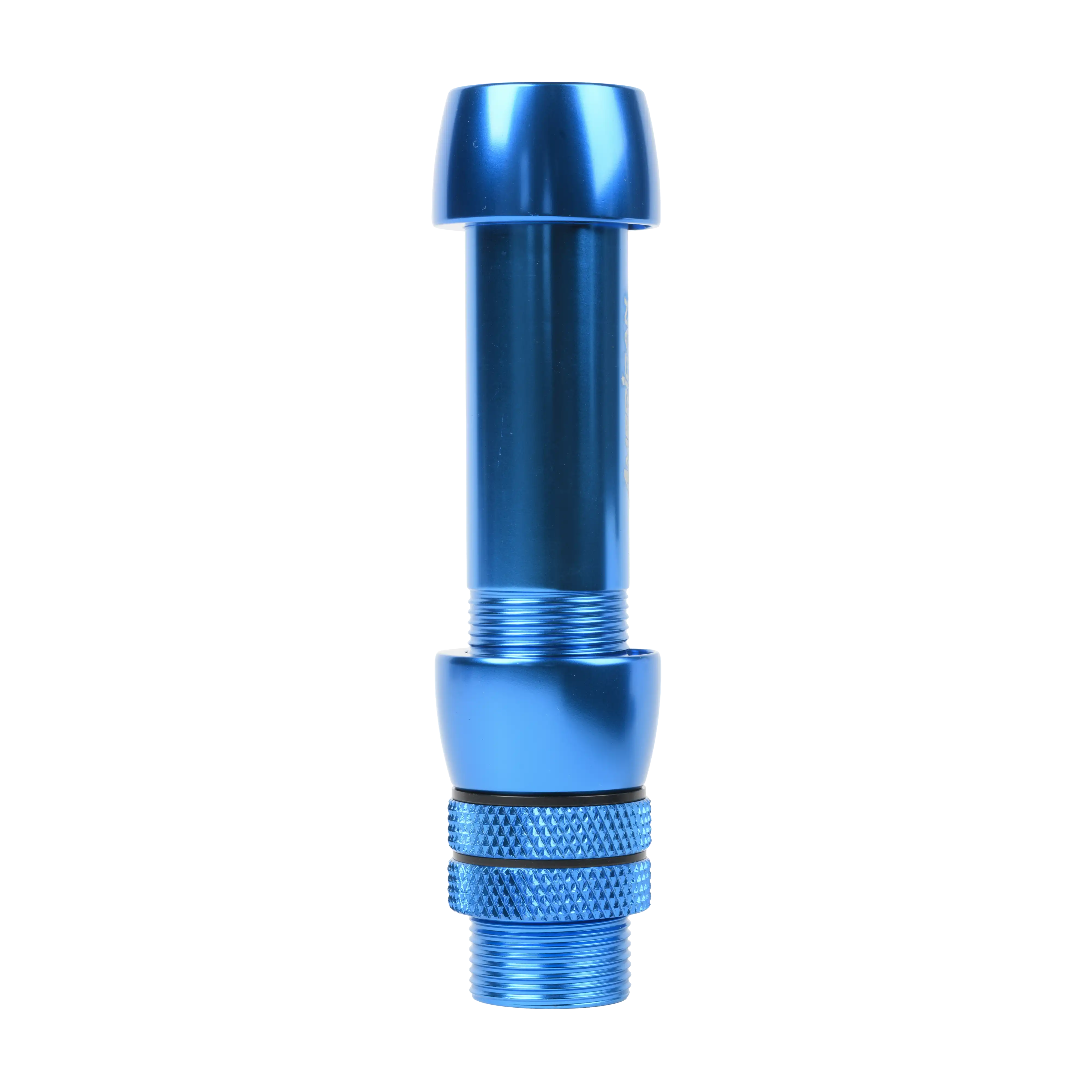 American Tackle Heavy Duty All-Aluminum Reel Seat