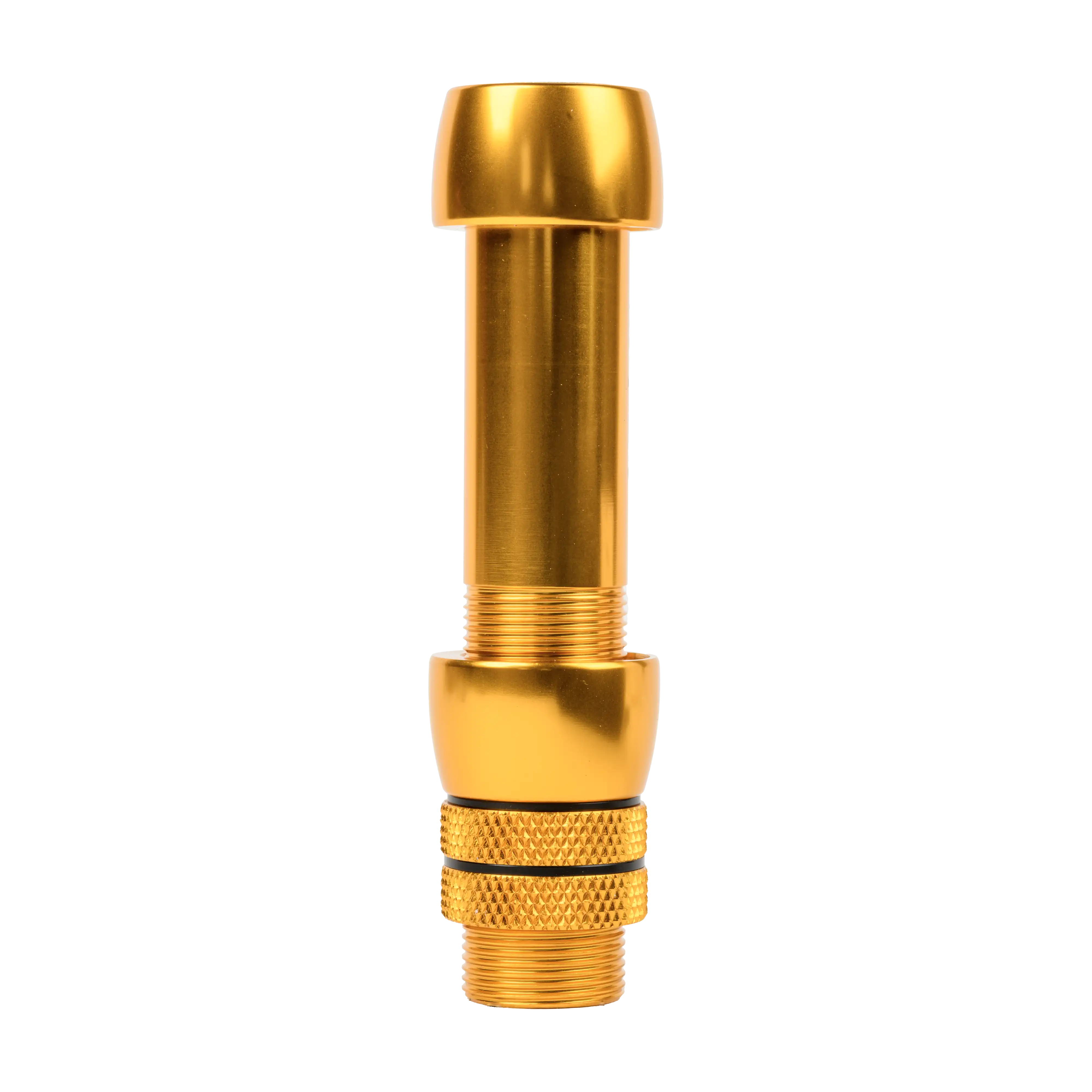 American Tackle Heavy Duty All-Aluminum Reel Seat