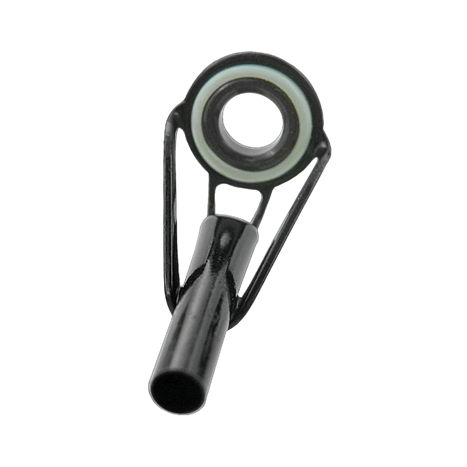 Spin/Cast Tops - Ceramic & Aluminum Oxide