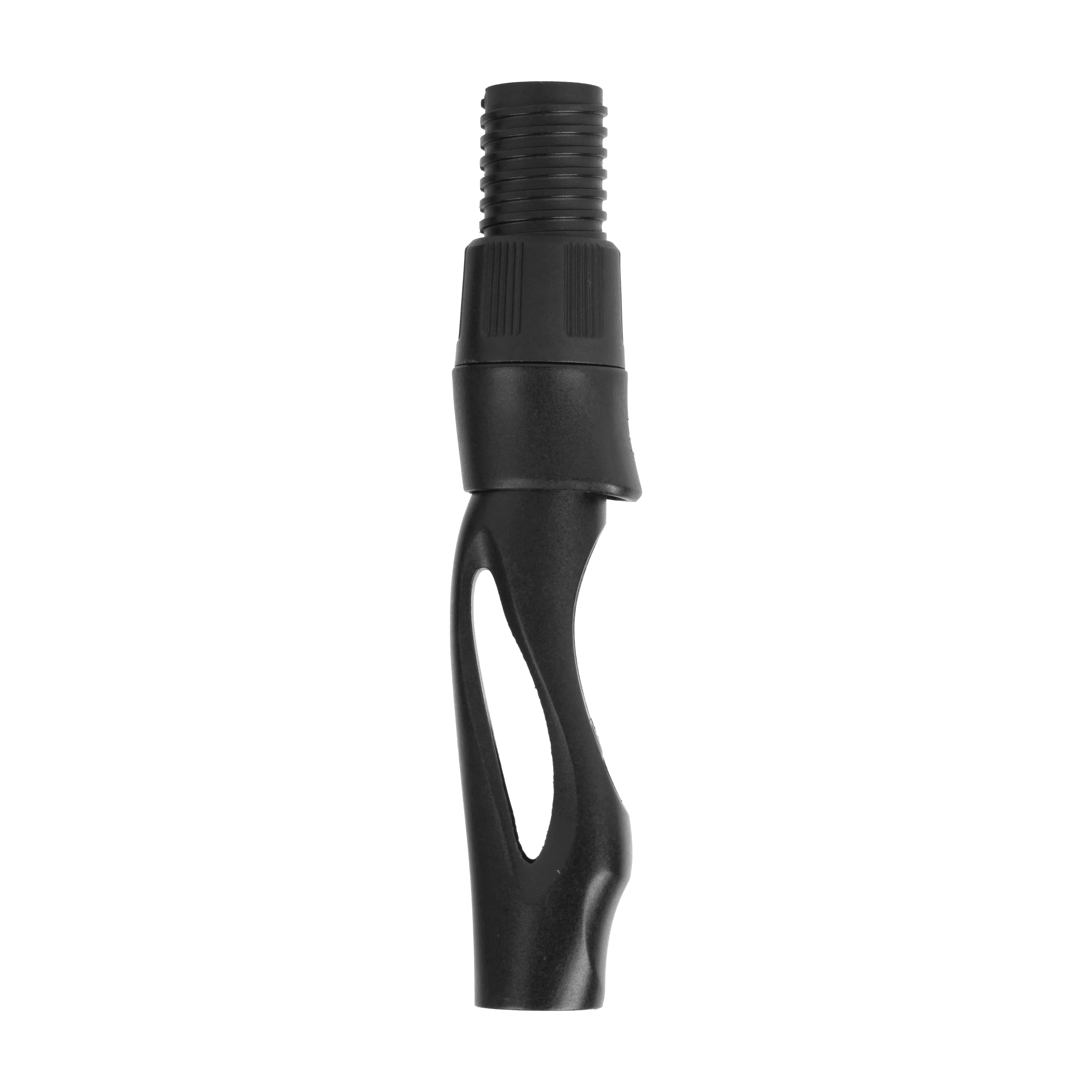 American Tackle G2 APEX Graphite Reel Seat – Skeleton Only