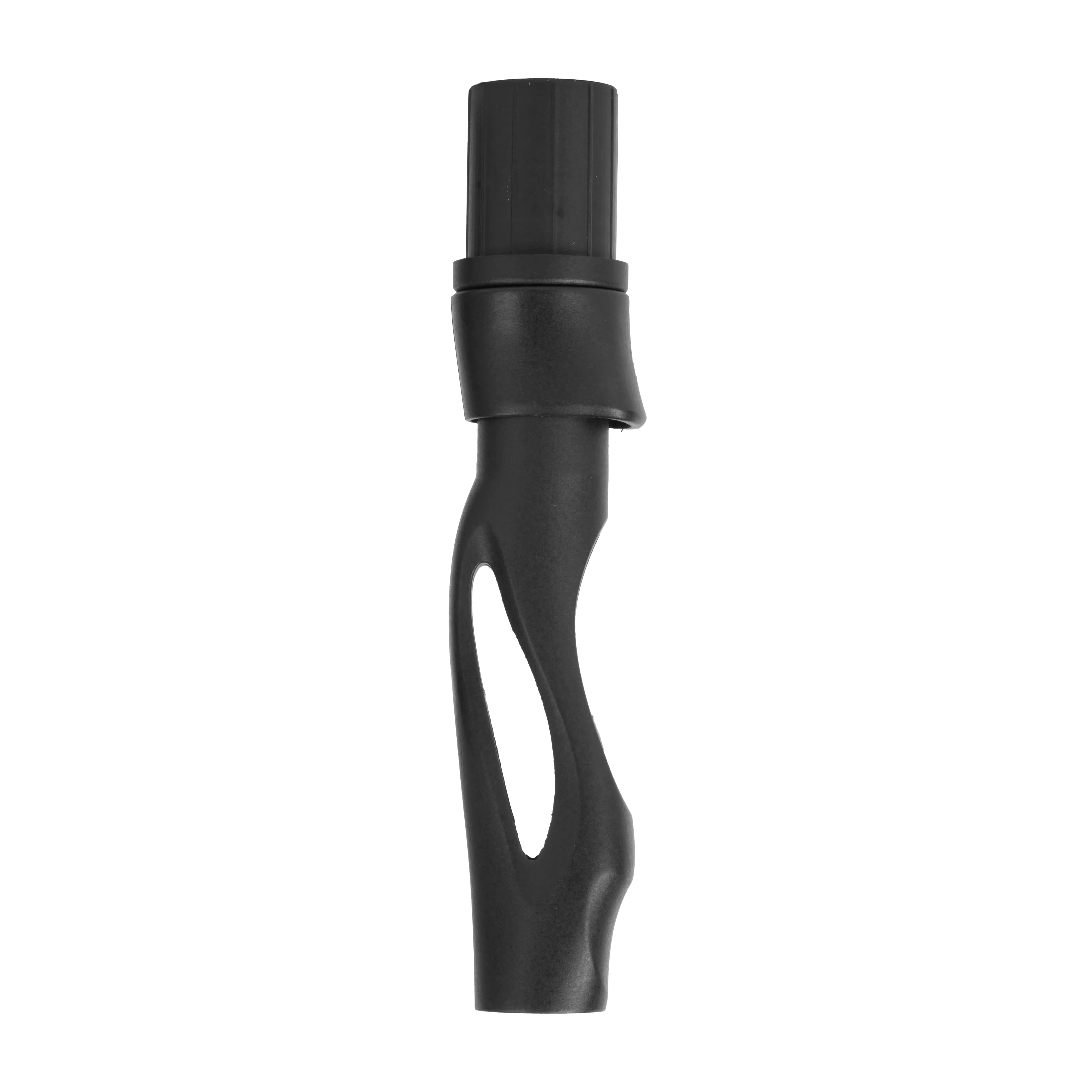 American Tackle G2 APEX Graphite Reel Seat – Skeleton Only