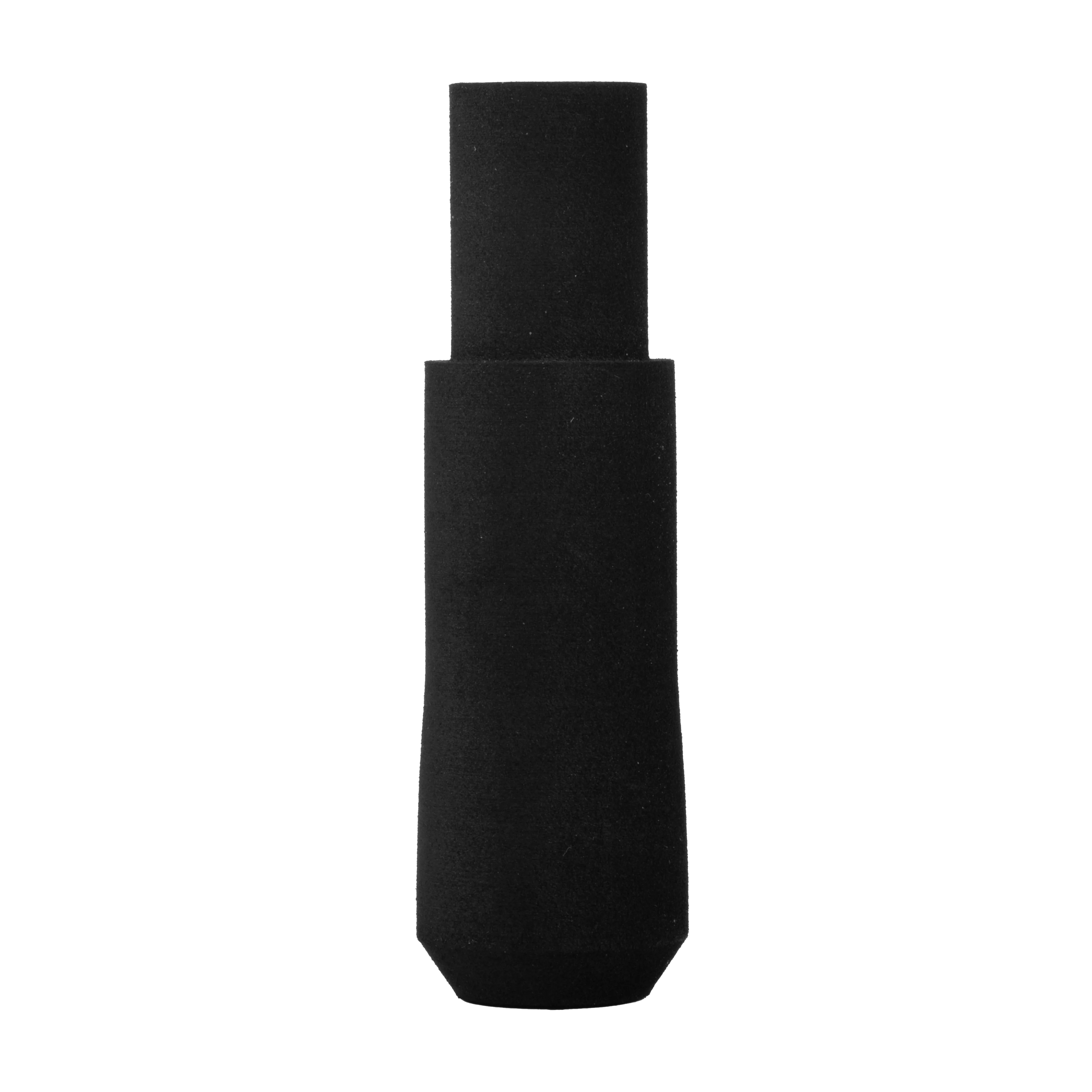 Fuji Butt Grip for BRC19 Butt Cap ARBBRC19-1