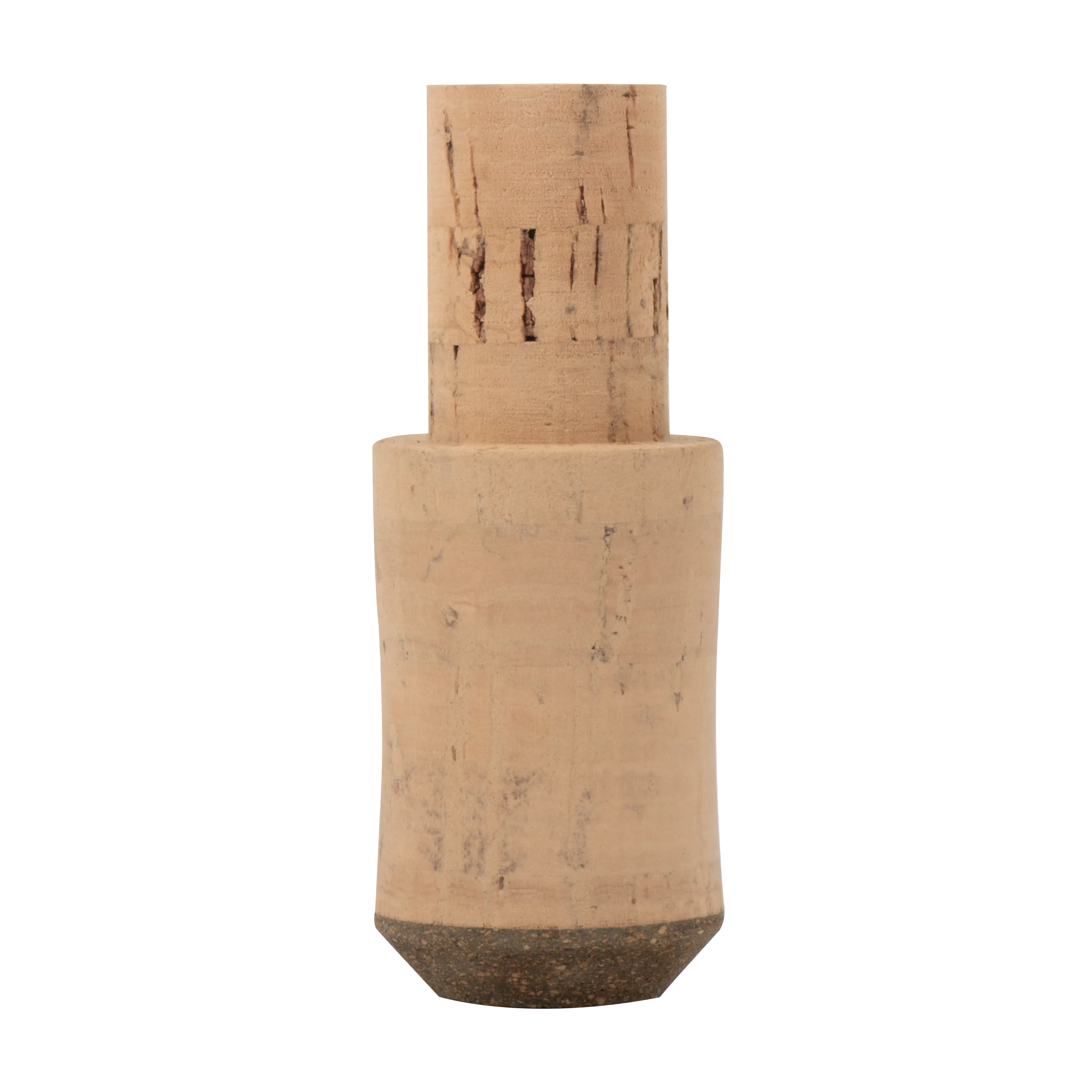 Fuji Butt Grip for GRC19 Butt Cap