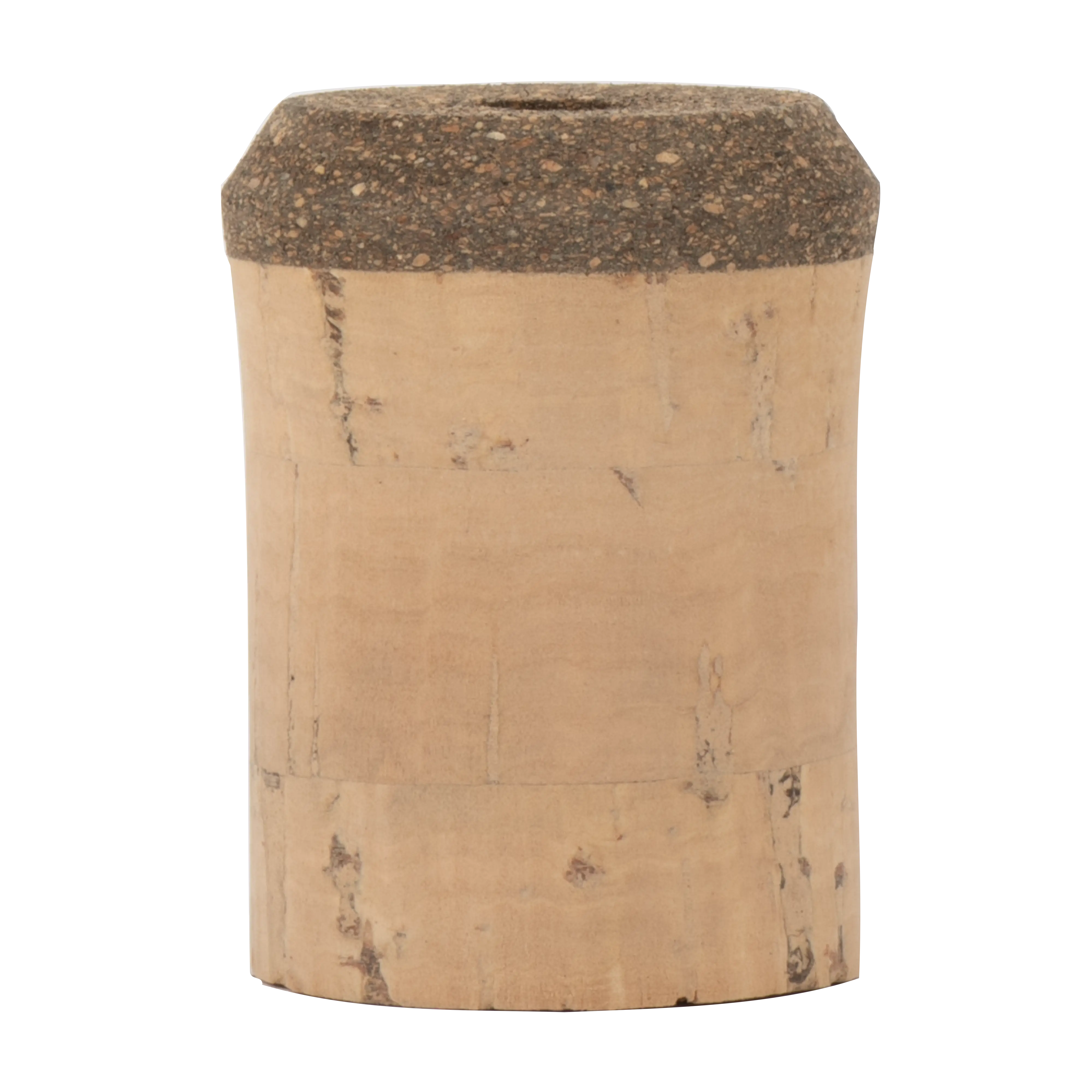 Fuji Thread Cover Grip for LOK17 & LOK16 Hoods ARBLOK