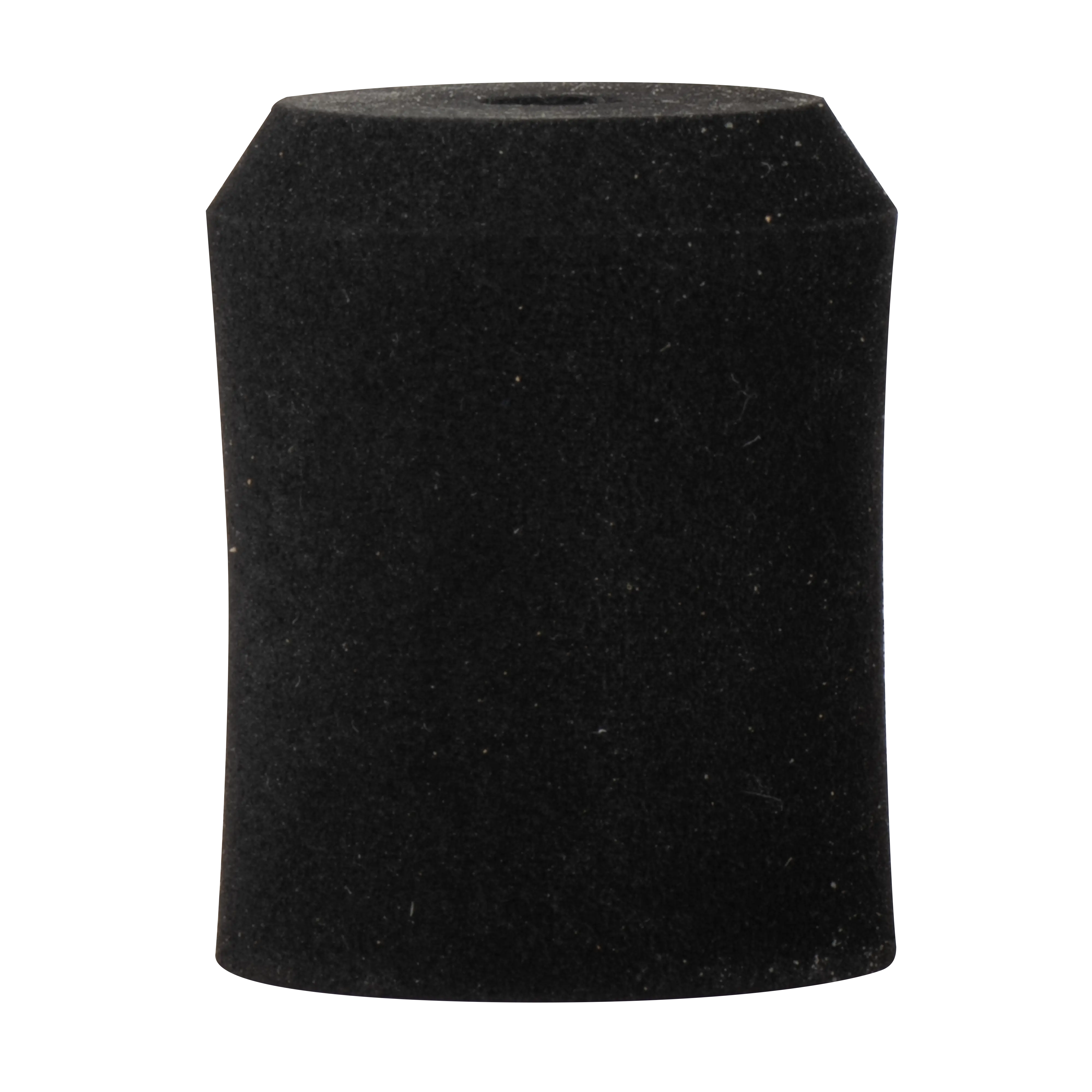 Fuji Thread Cover Grip for LOK17 & LOK16 Hoods ARBLOK