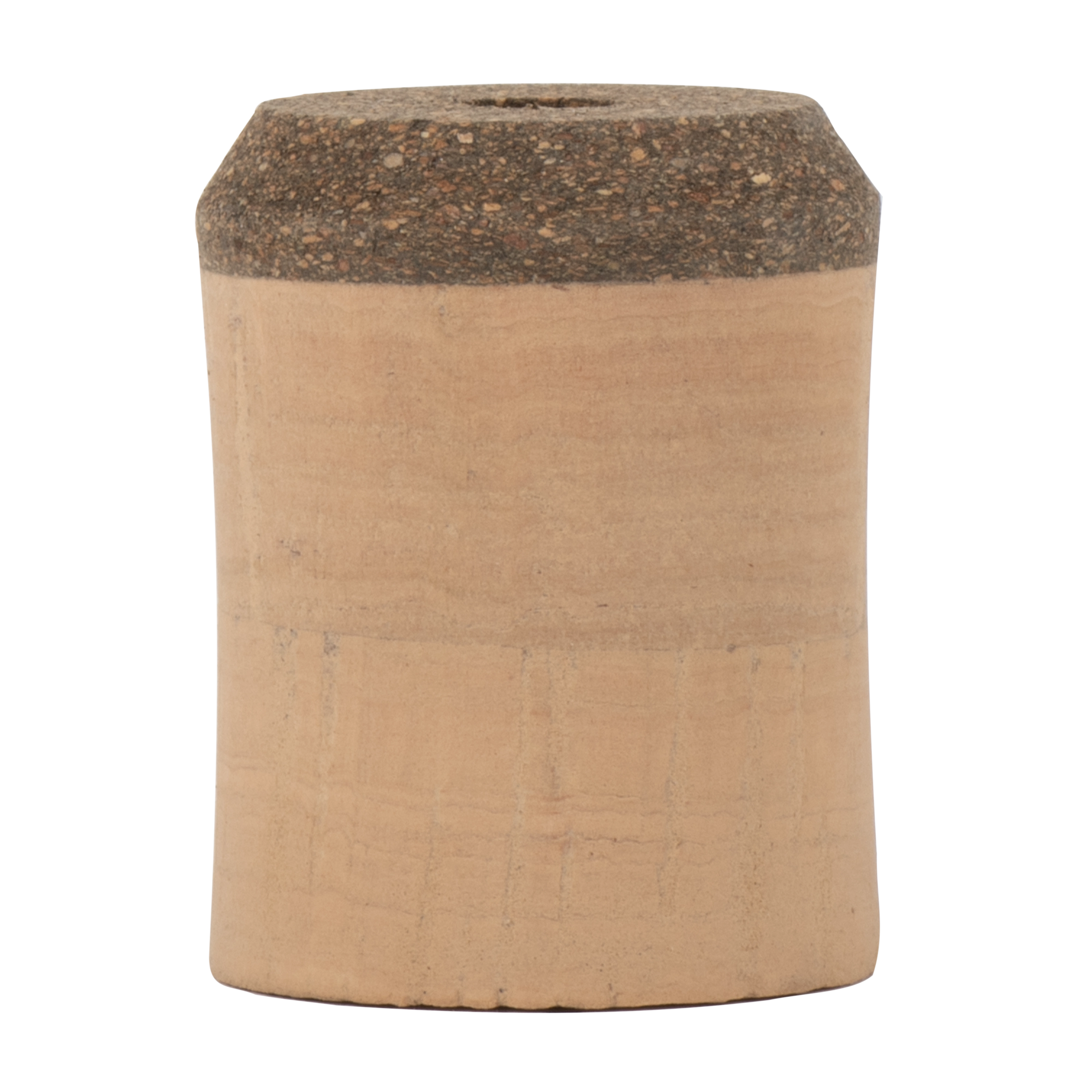 Fuji Thread Cover Grip for LOK17 & LOK16 Hoods ARBLOK