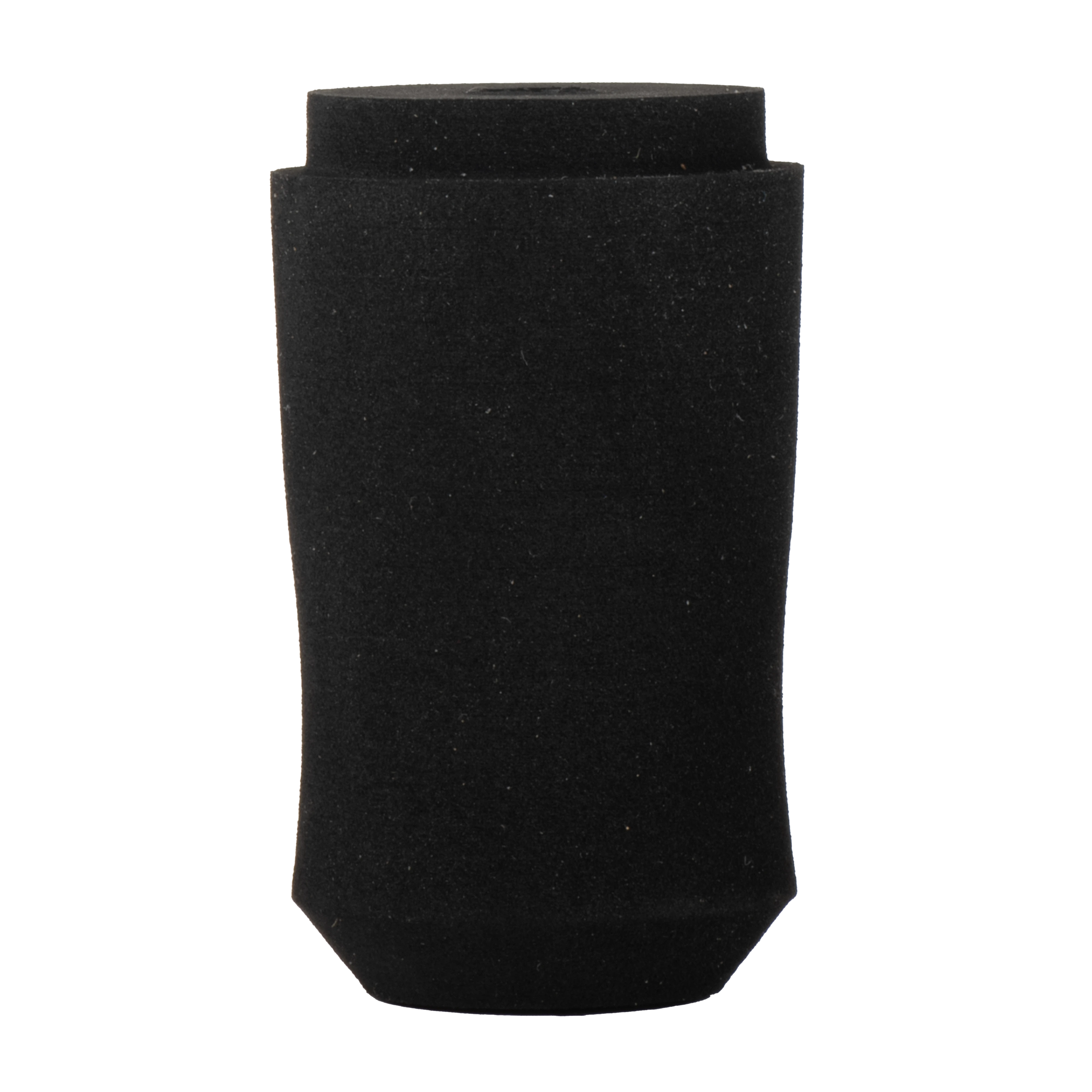 Fuji Short Rear Grip for PTS Style Seats ARBPTS17-1