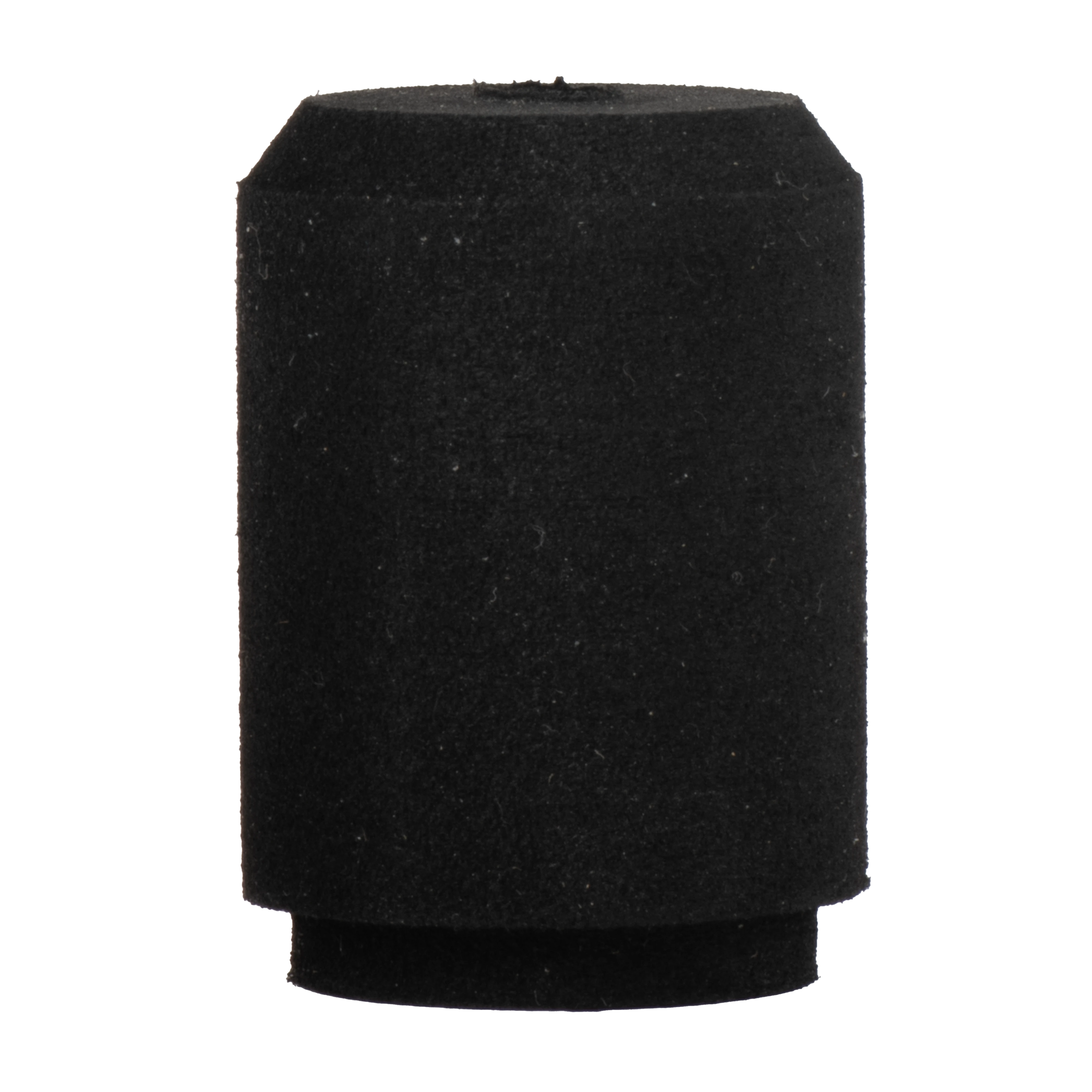 Fuji Short Rear Grip for PTS Style Seats ARBPTS17-2