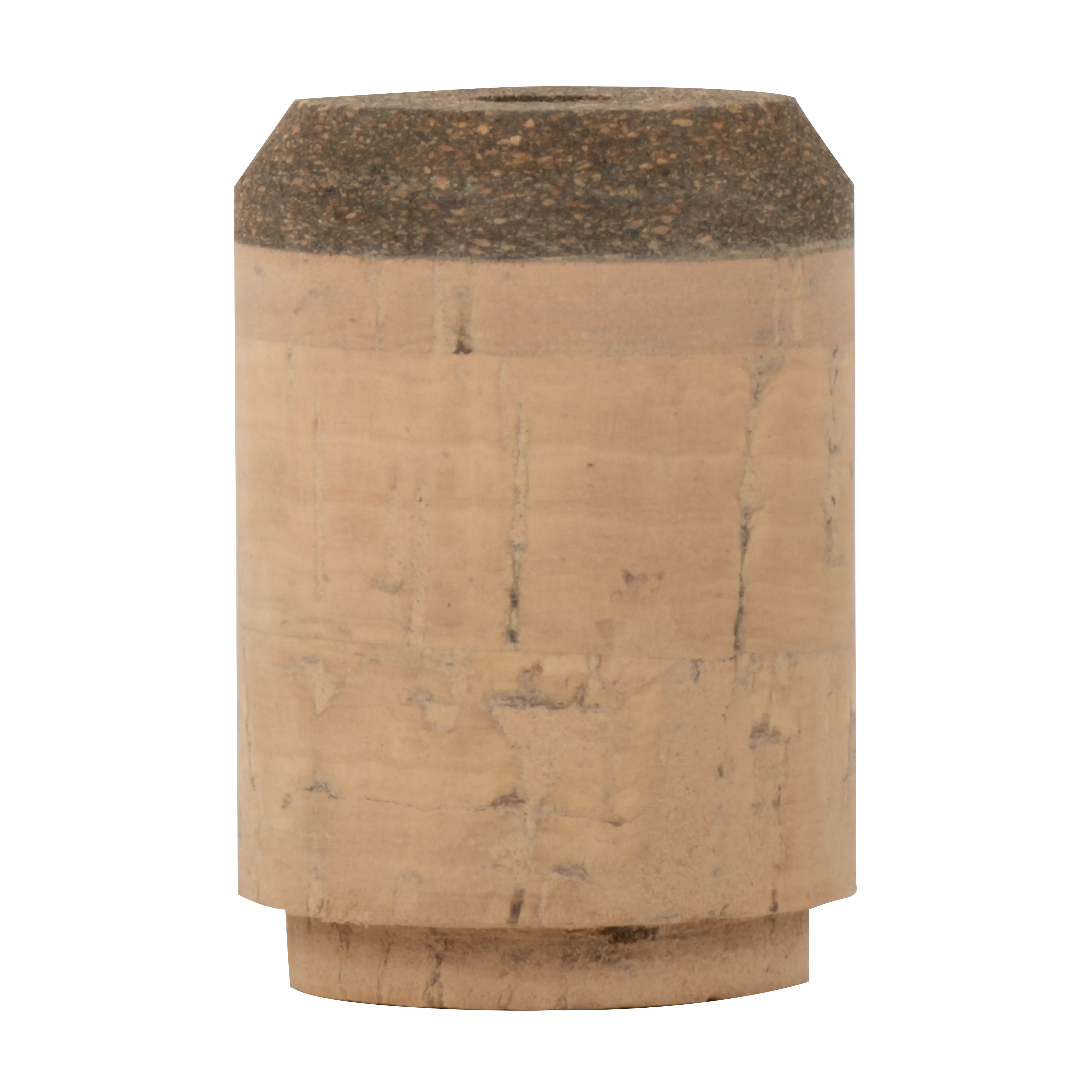 Fuji Short Rear Grip for PTS Style Seats ARBPTS17-2