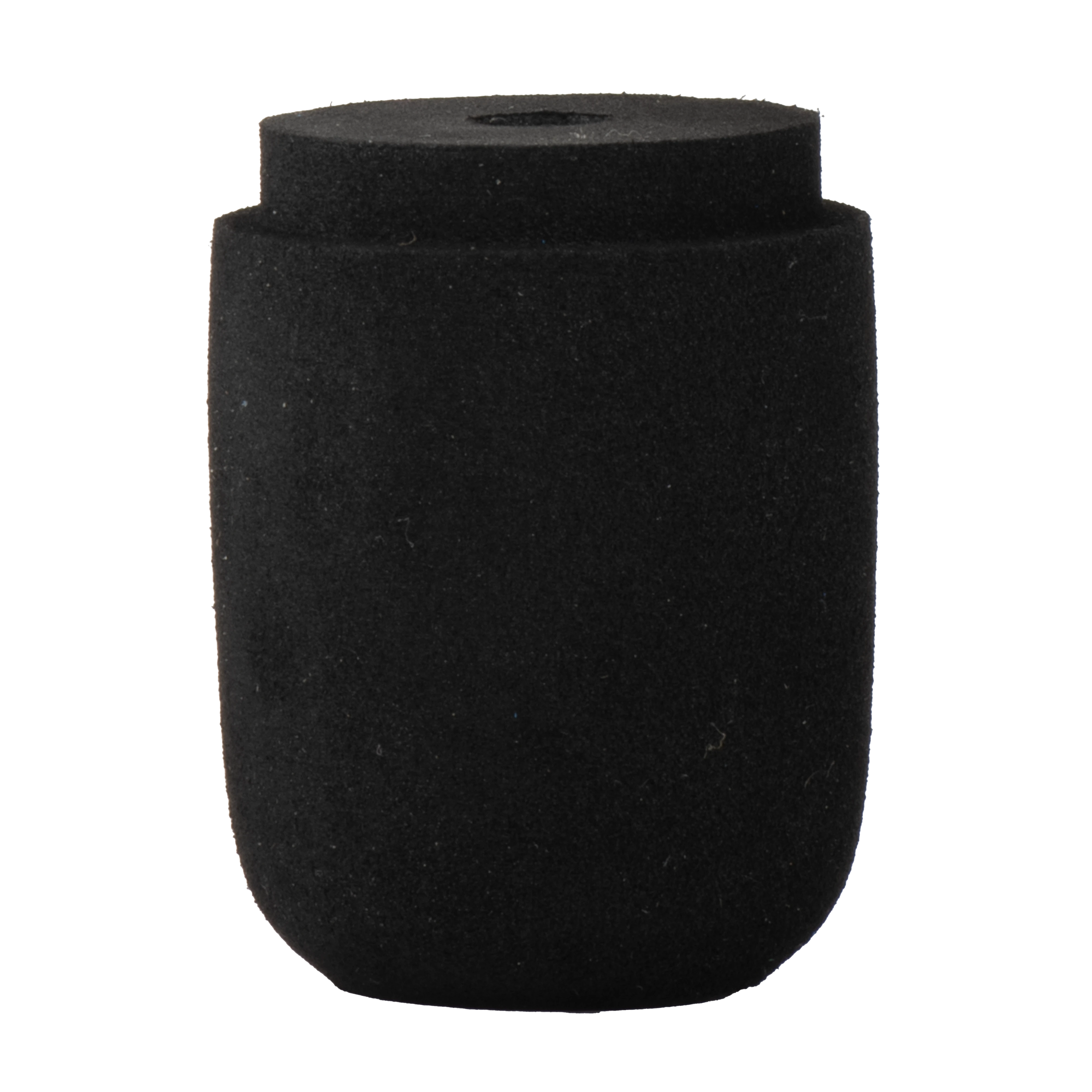 Fuji Short Rear Grip for PTS Style Seats ARBPTS17-3