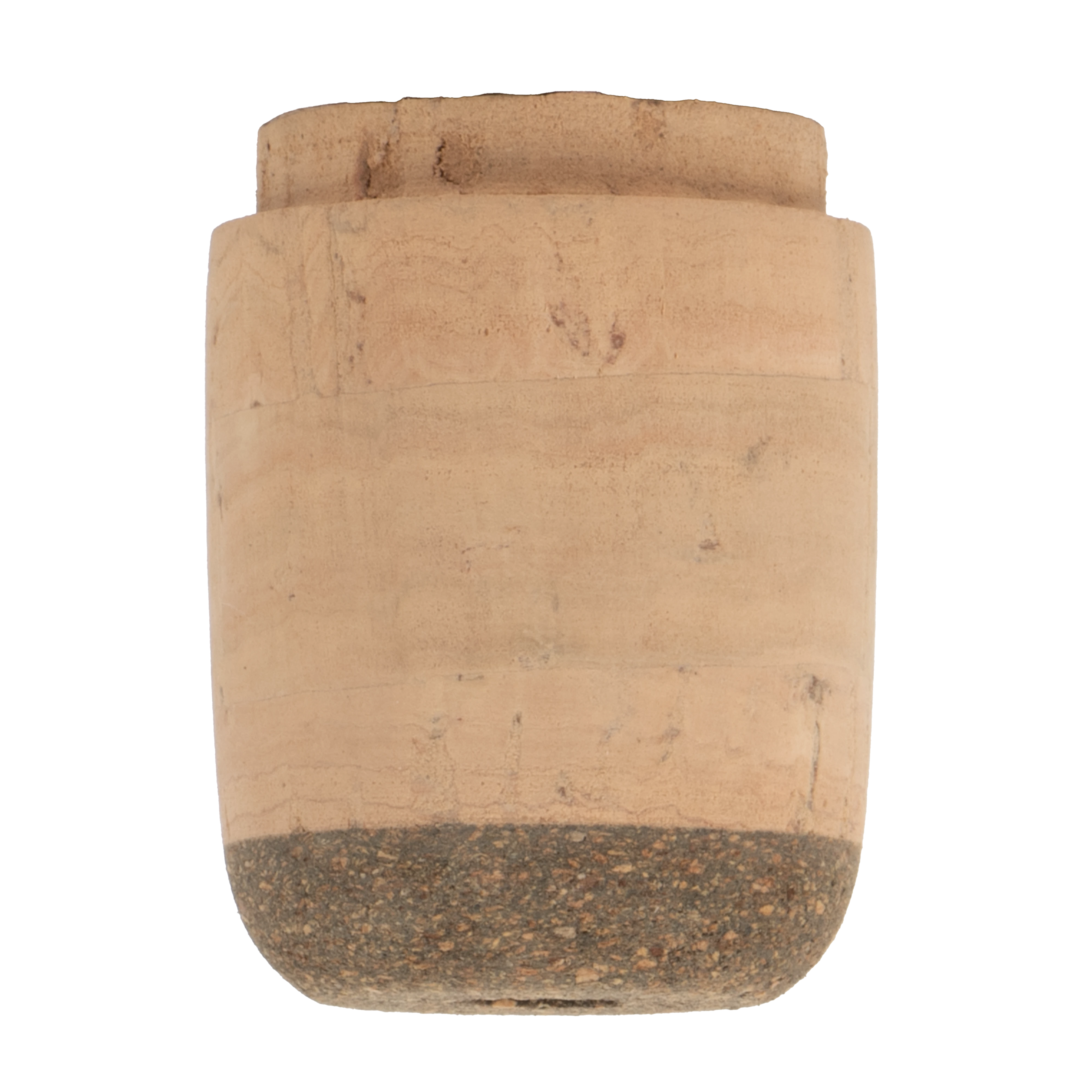 Fuji Short Rear Grip for PTS Style Seats ARBPTS17-3