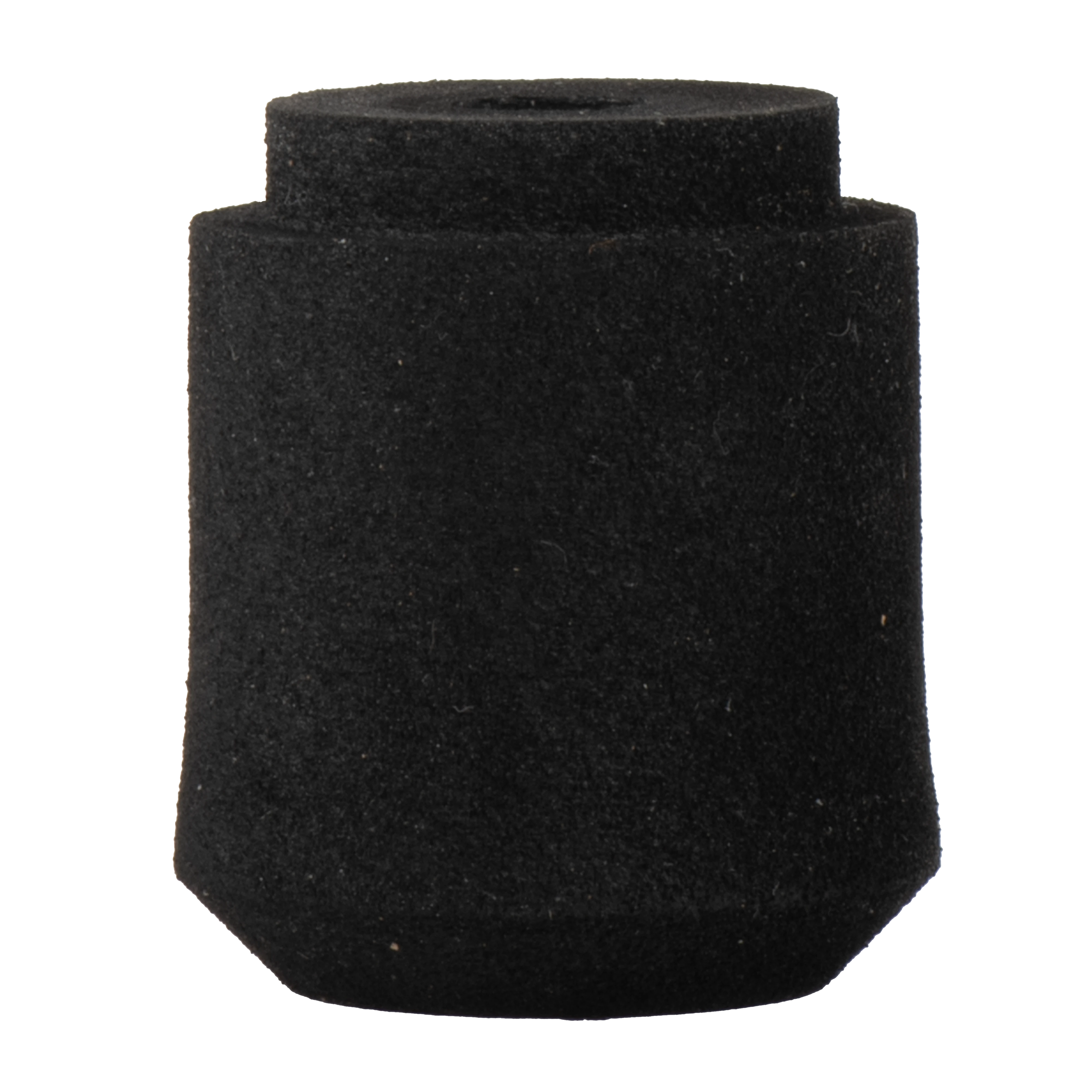 Fuji Short Rear Grip for TVS Style Seats ARBTVS17-1