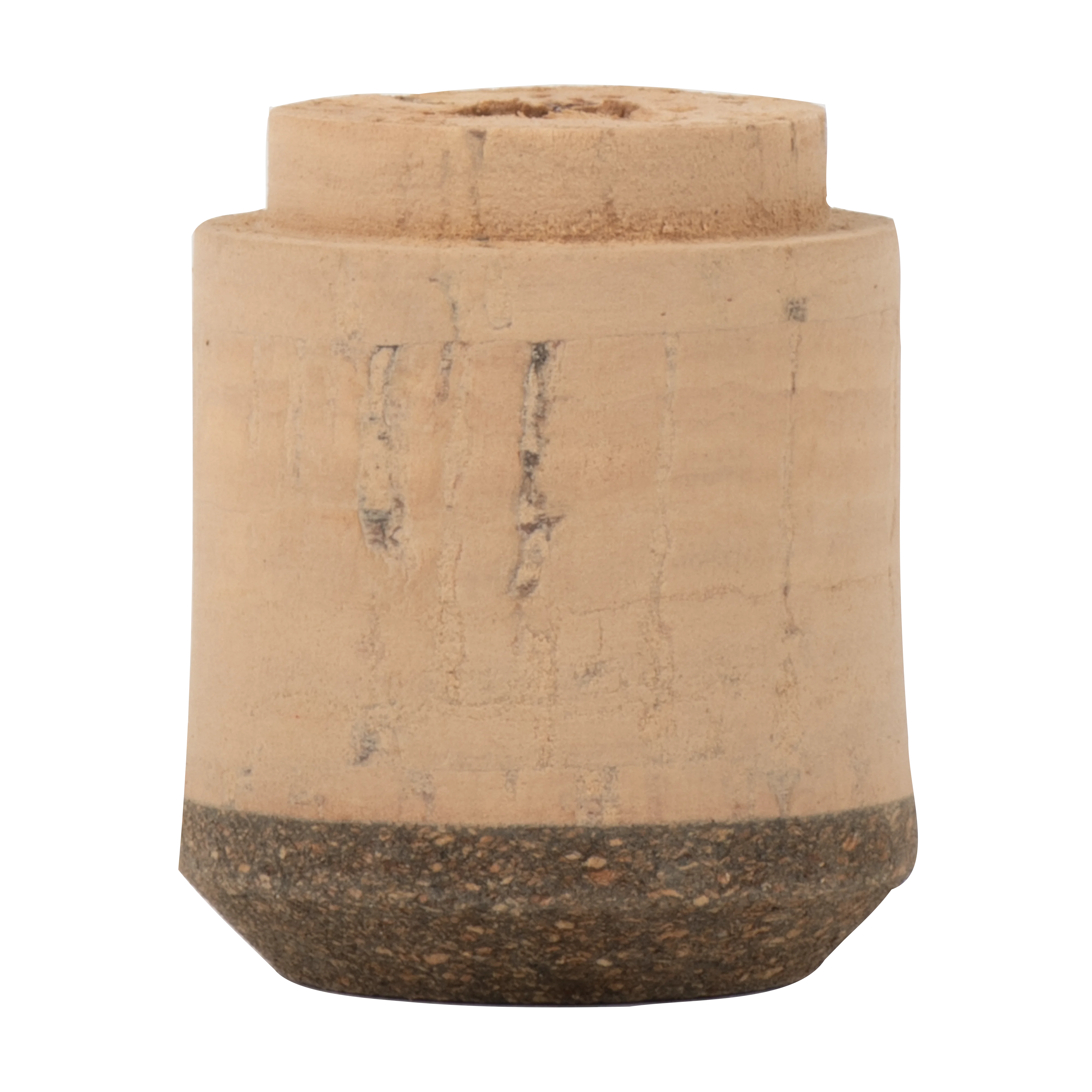 Fuji Short Rear Grip for TVS Style Seats ARBTVS17-1