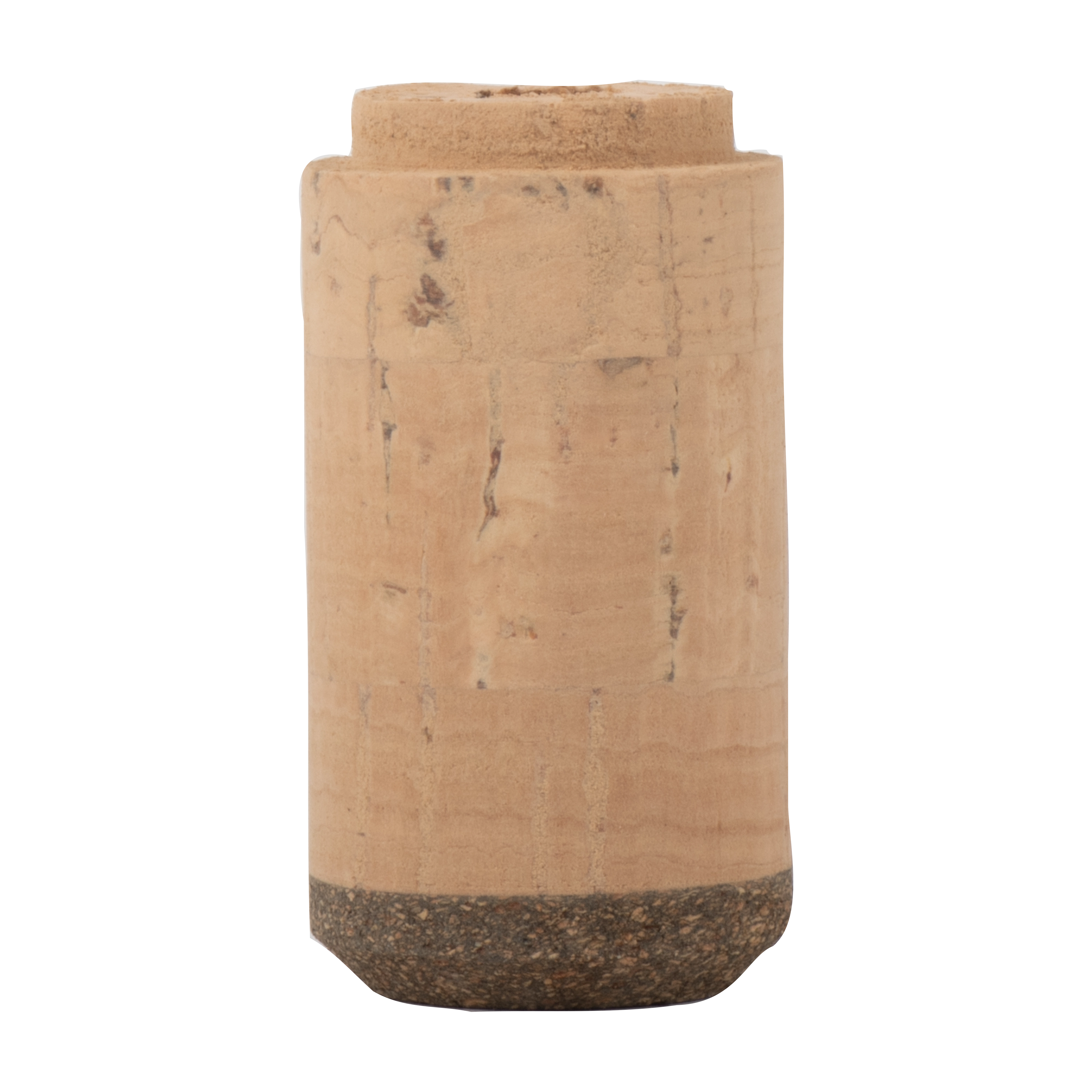 Fuji Short Rear Grip for TVS Style Seats ARBTVS17-3