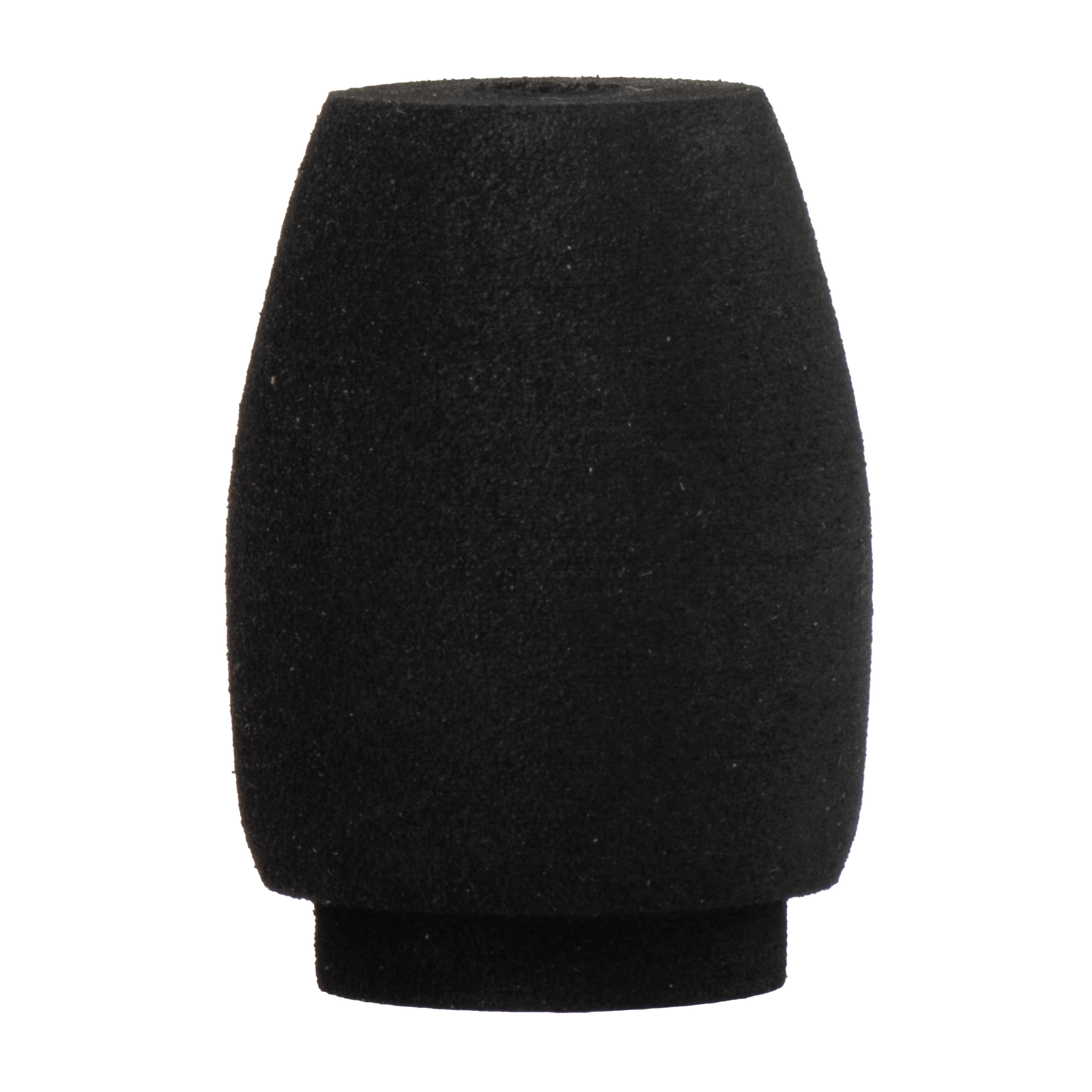 Fuji Short Rear Grip for TVS Style Seats ARBTVS17-4