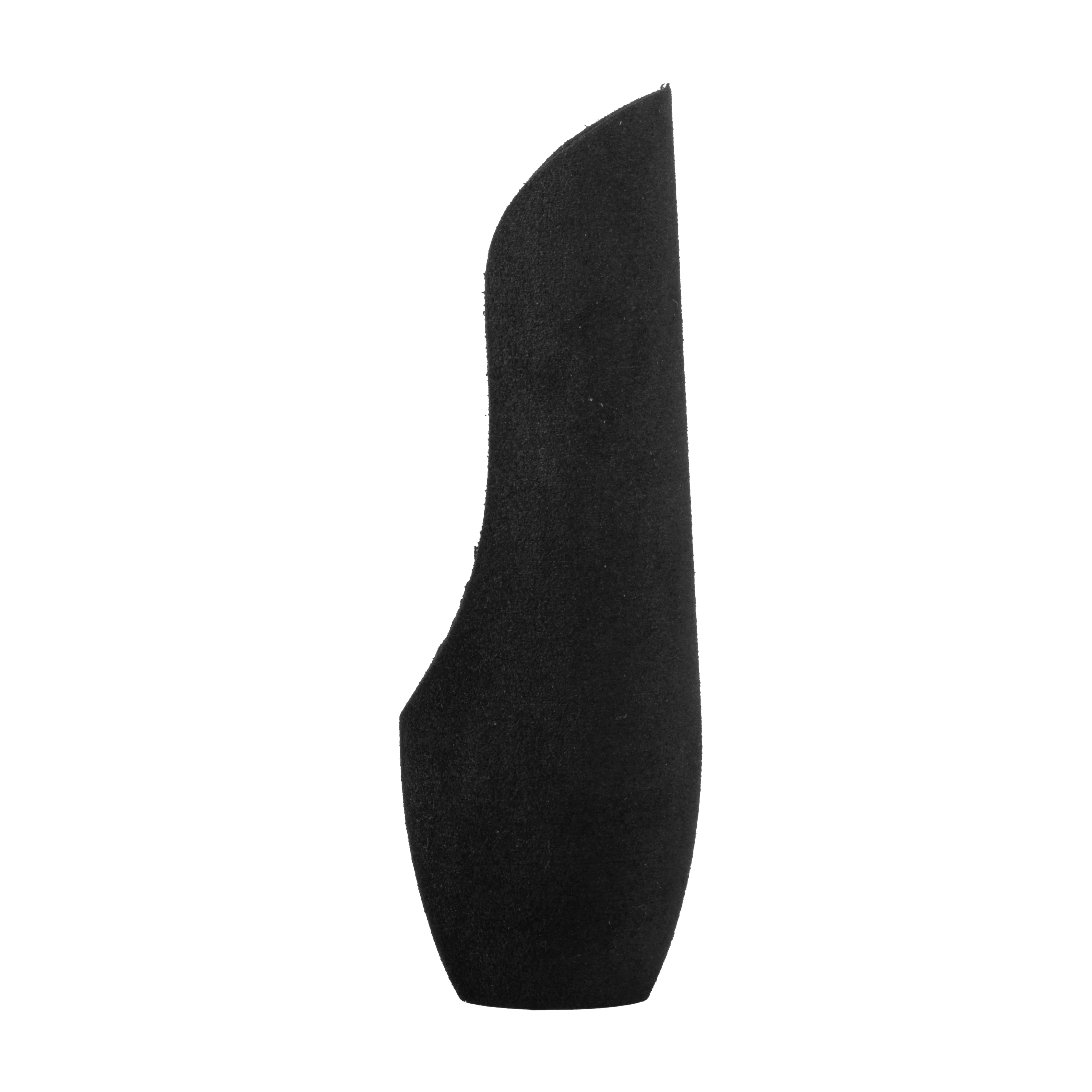 Fuji Short Rear Grip for VSS Style Seats ARBVSS17-1