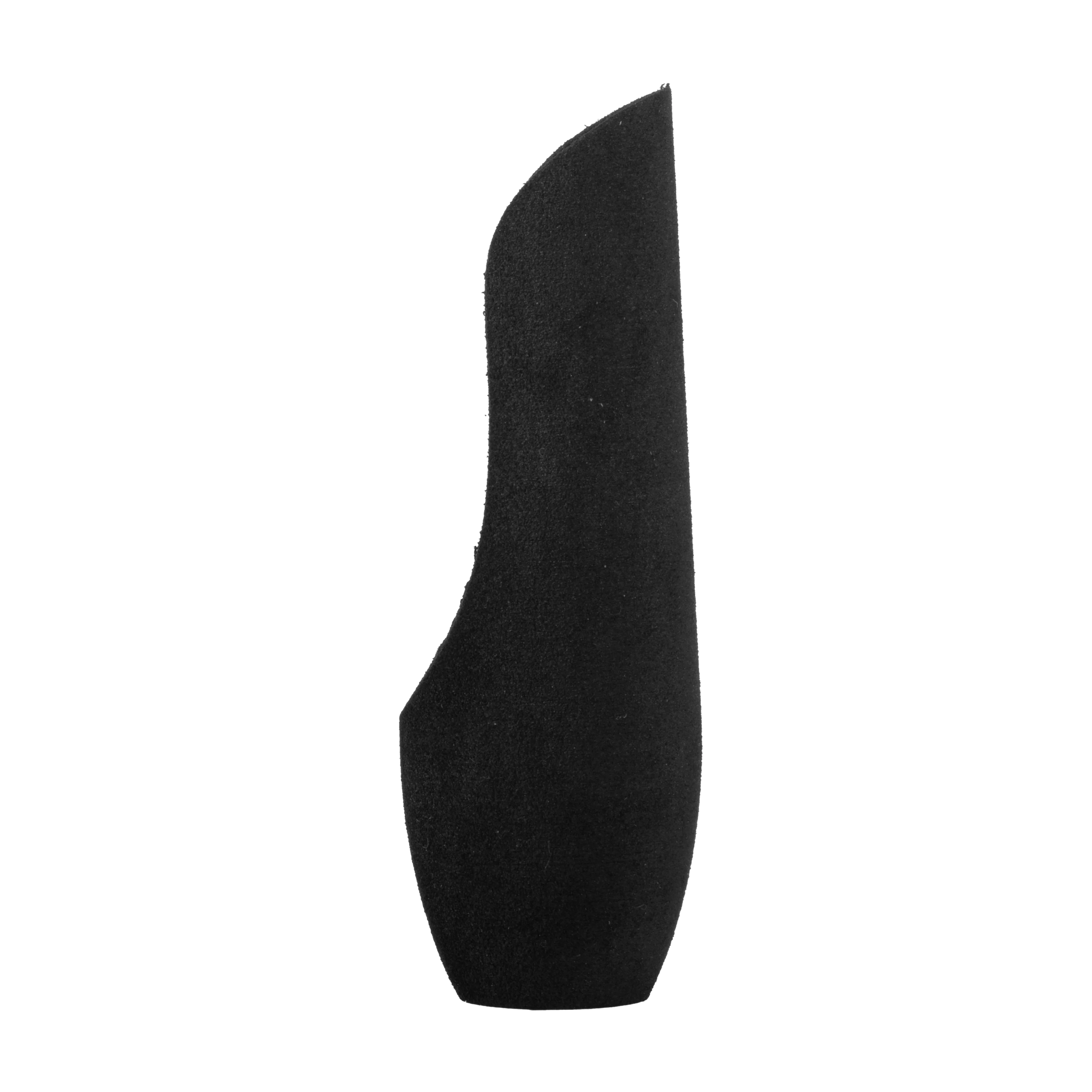 Fuji Short Rear Grip for VSS Style Seats ARBVSS17-1