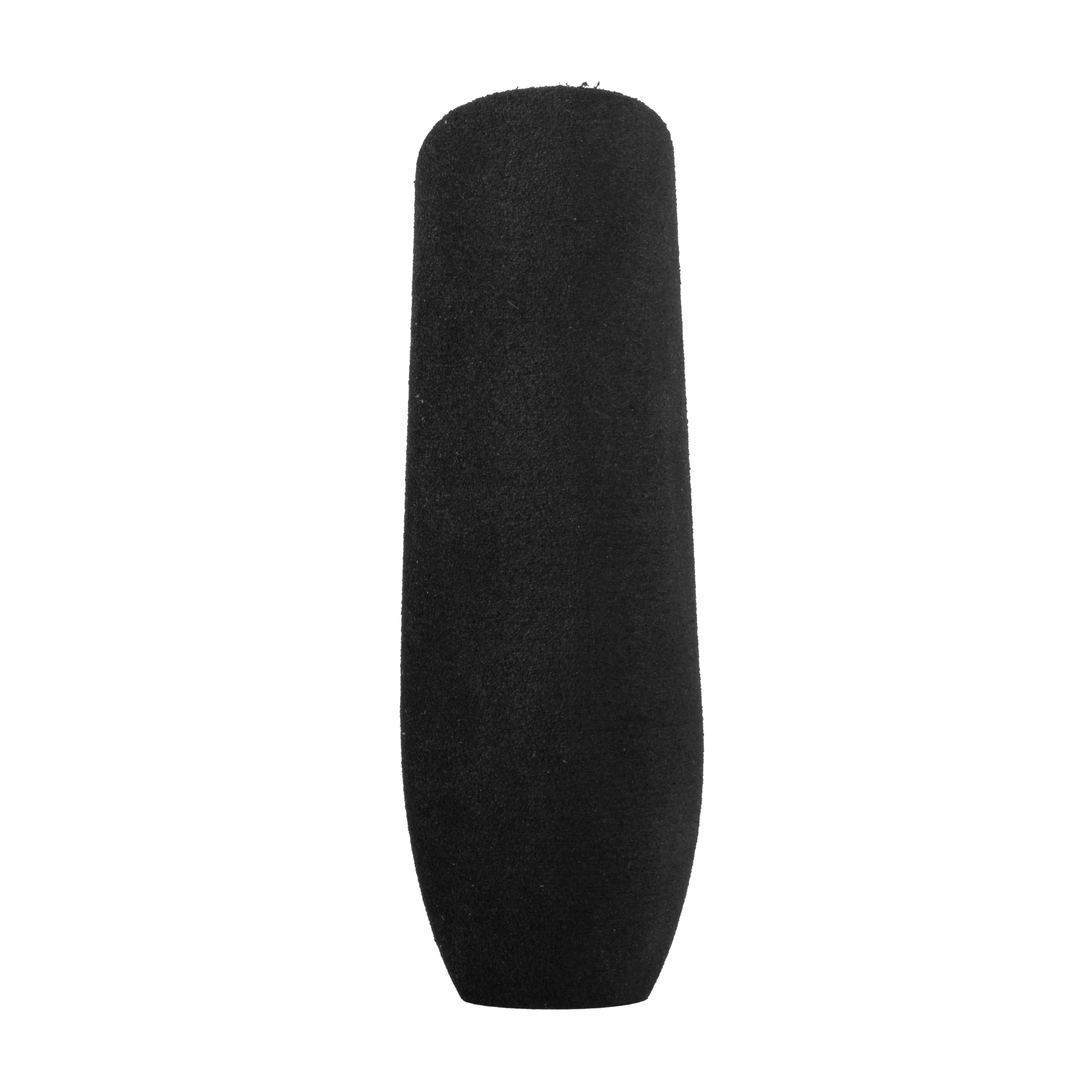 Fuji Short Rear Grip for VSS Style Seats ARBVSS17-1