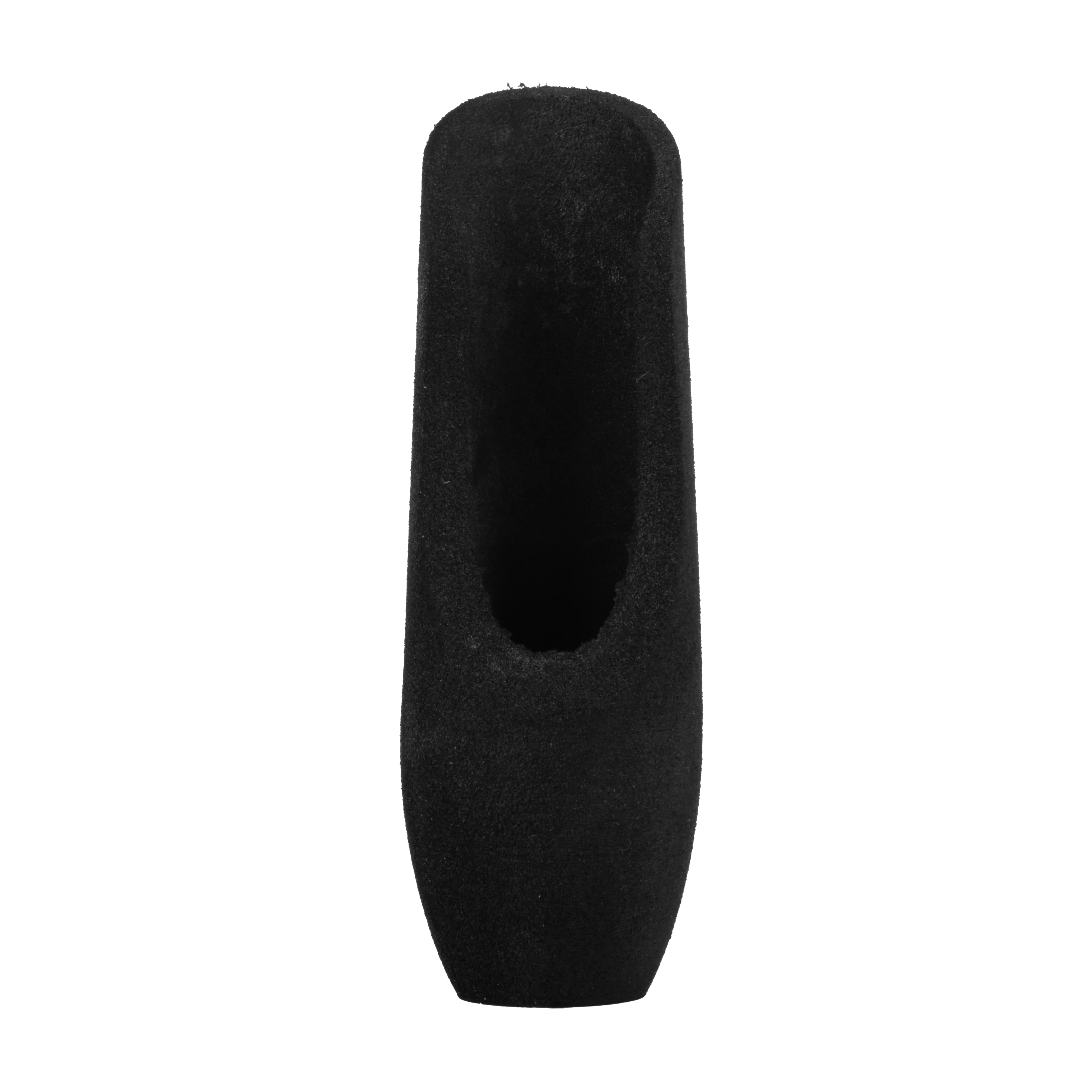 Fuji Short Rear Grip for VSS Style Seats ARBVSS17-1