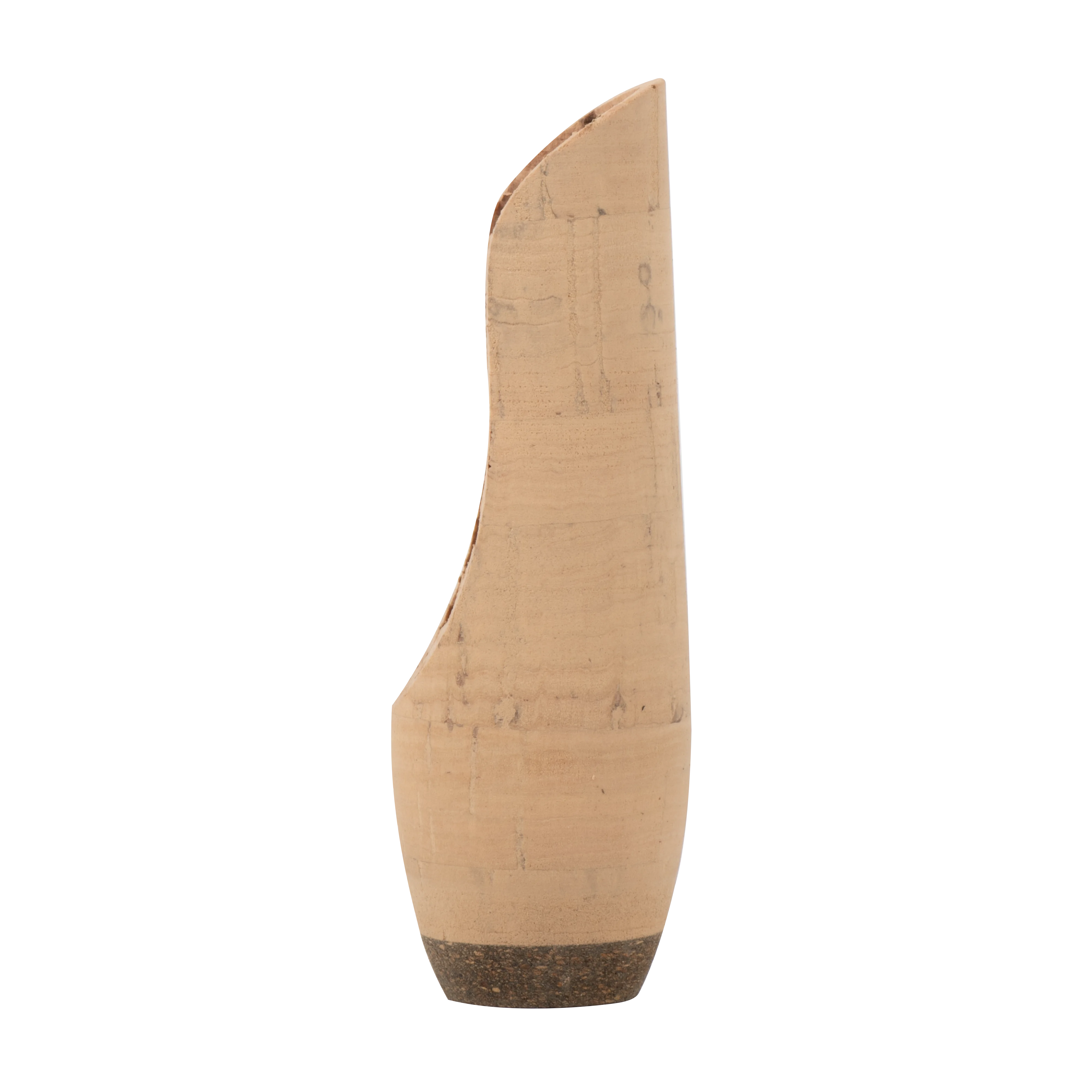 Fuji Short Rear Grip for VSS Style Seats ARBVSS17-1