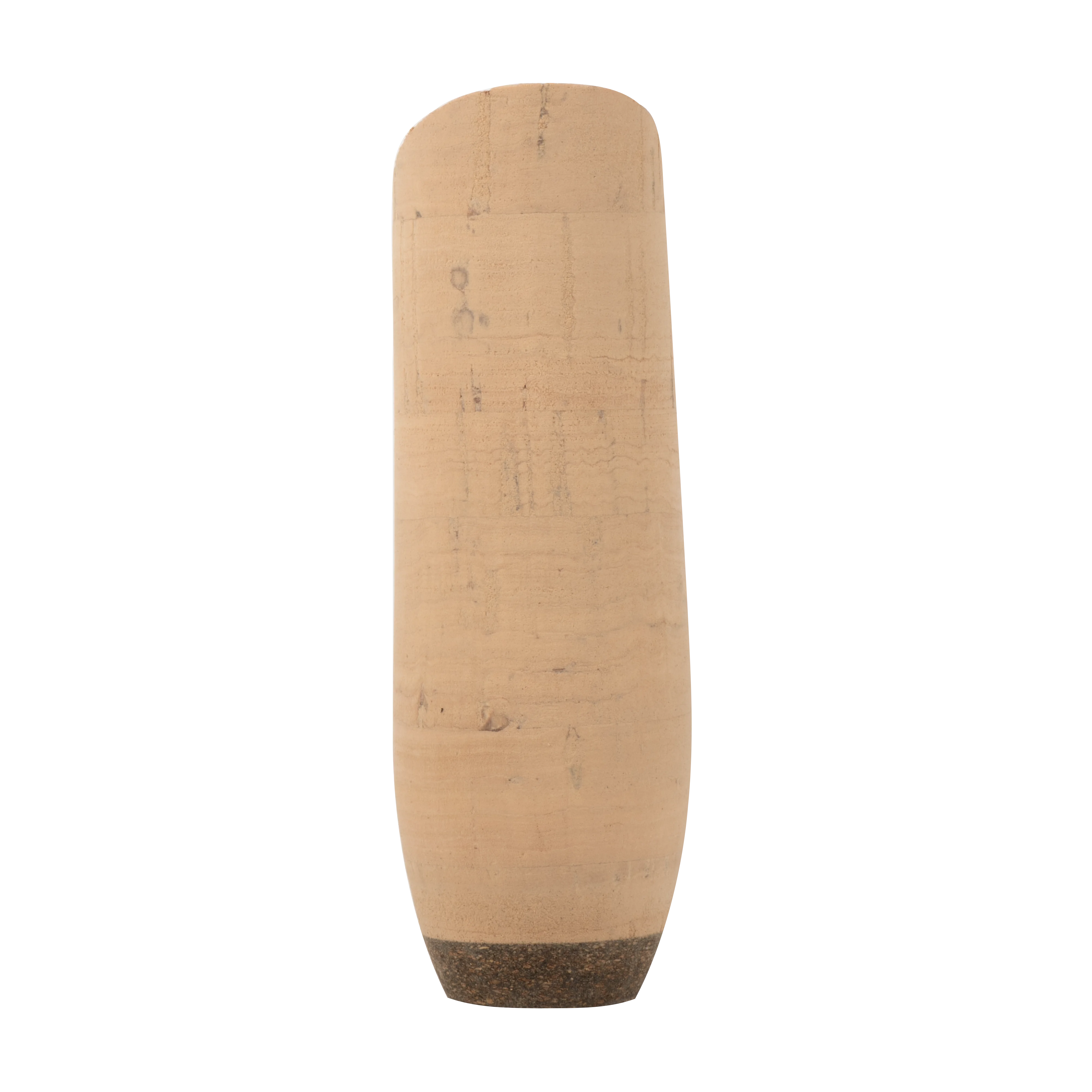 Fuji Short Rear Grip for VSS Style Seats ARBVSS17-1