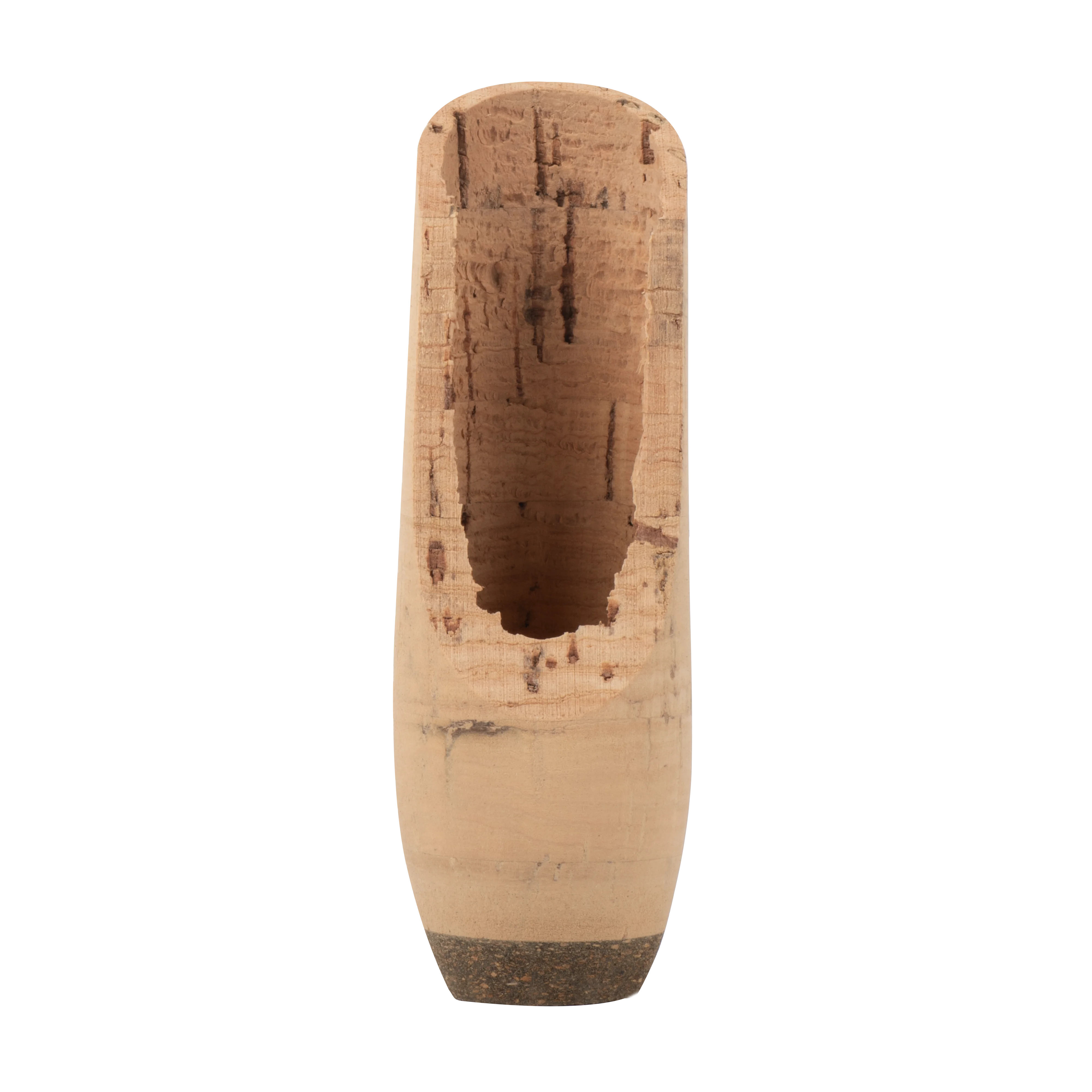 Fuji Short Rear Grip for VSS Style Seats ARBVSS17-1