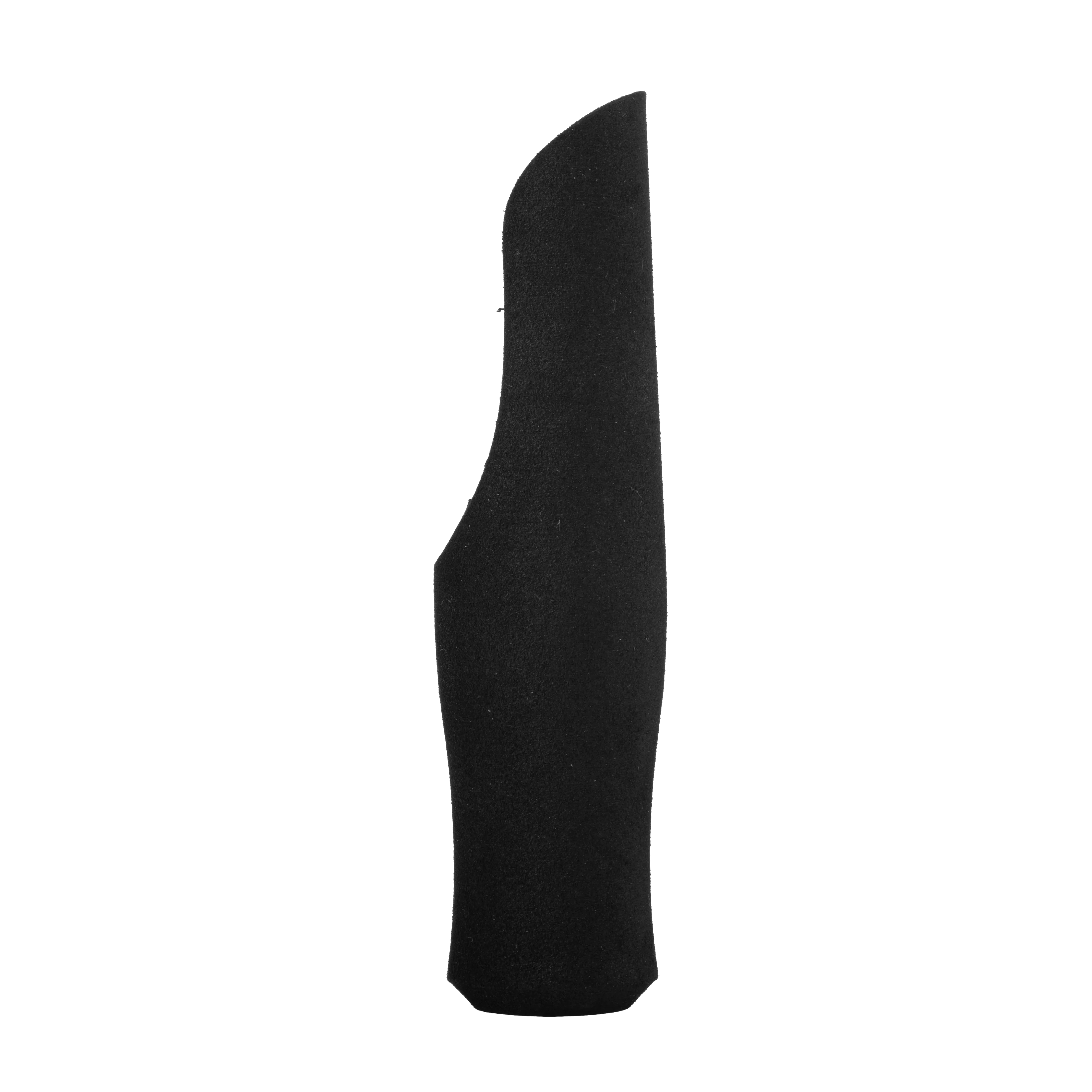 Fuji Short Rear Grip for VSS Style Seats ARBVSS17-2