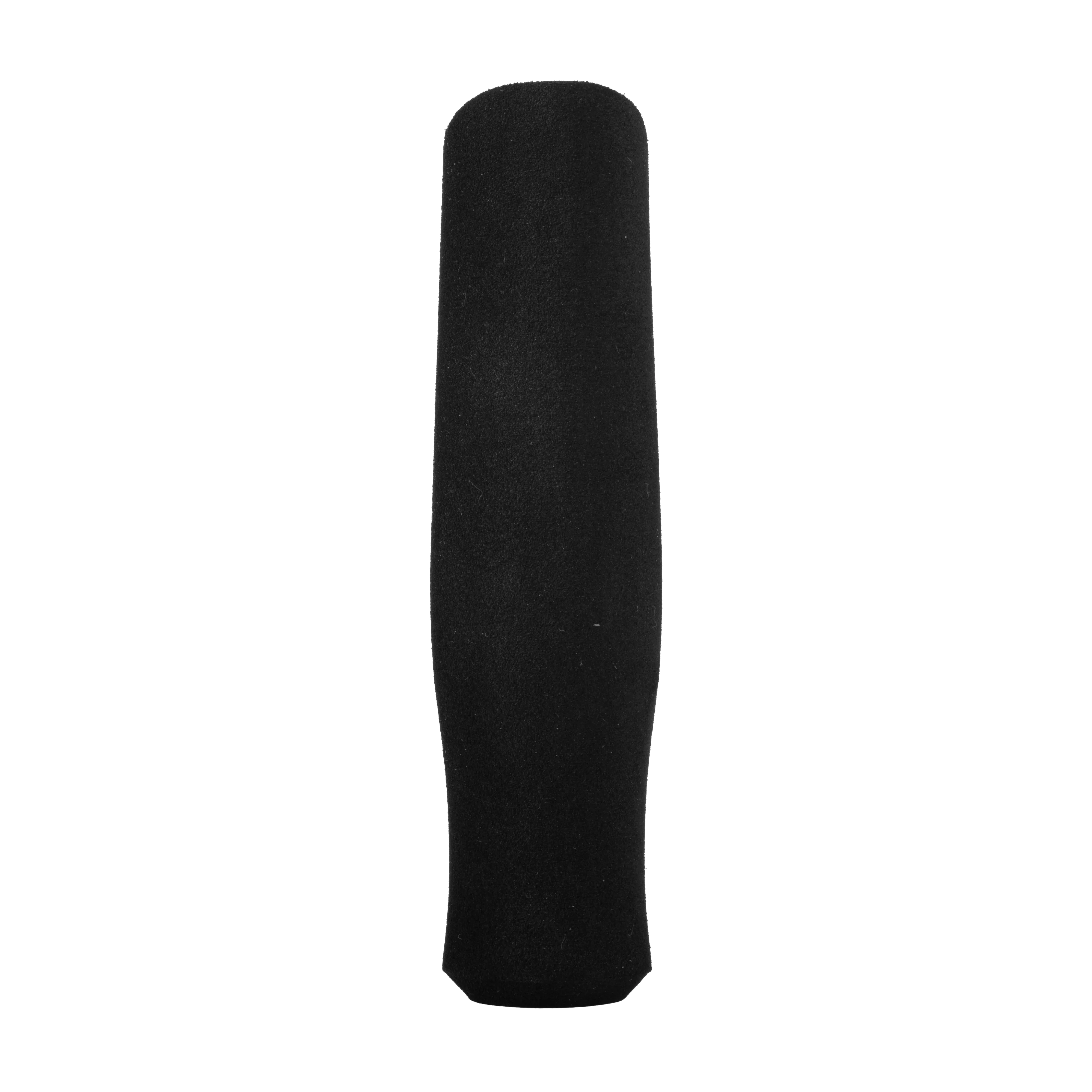 Fuji Short Rear Grip for VSS Style Seats ARBVSS17-2