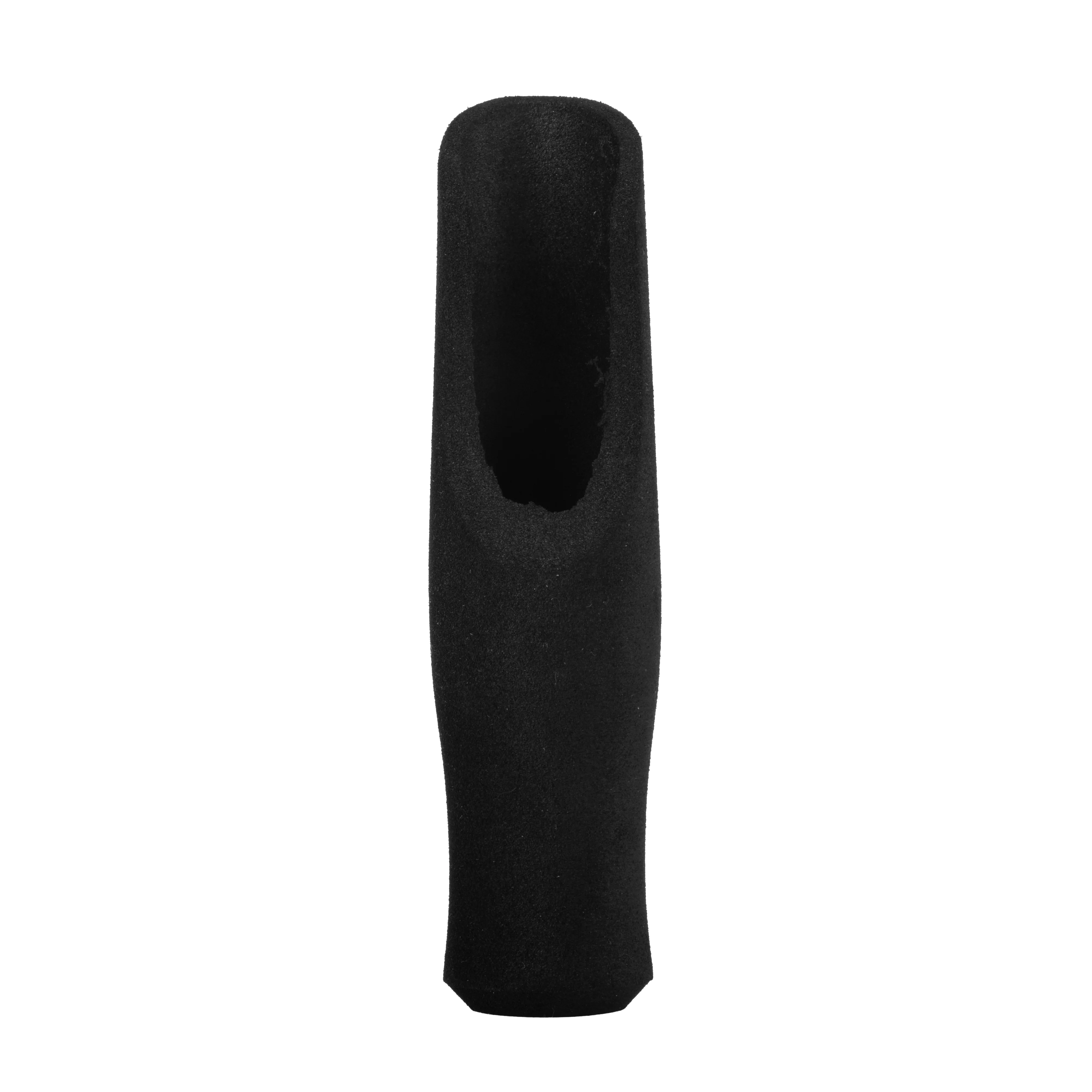 Fuji Short Rear Grip for VSS Style Seats ARBVSS17-2