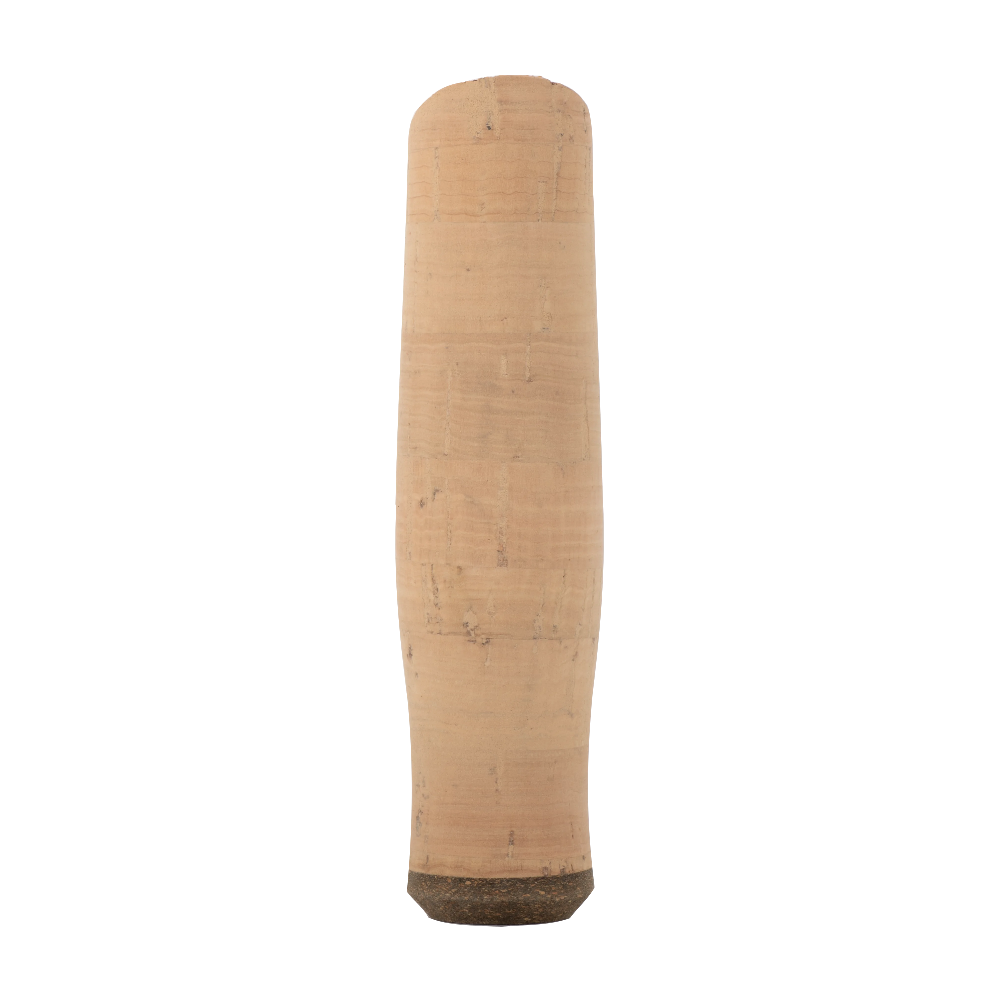 Fuji Short Rear Grip for VSS Style Seats ARBVSS17-2